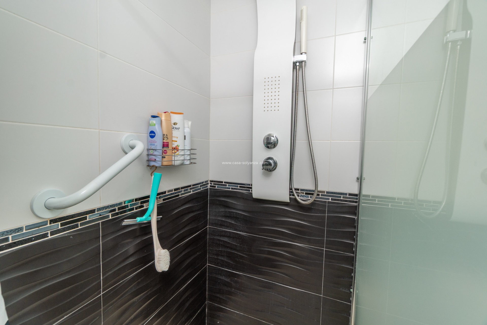 Reventa - Villa - Villamartin - Fortuna