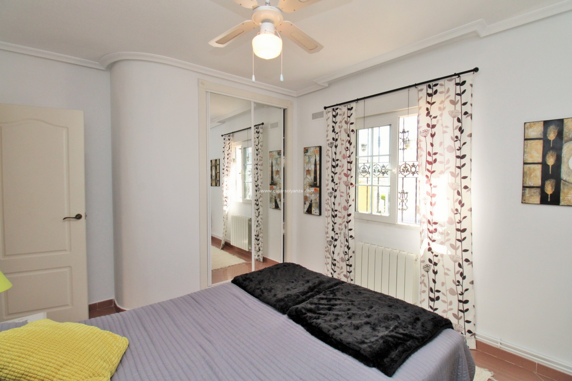 Reventa - Villa - Villamartin - Los Dolses