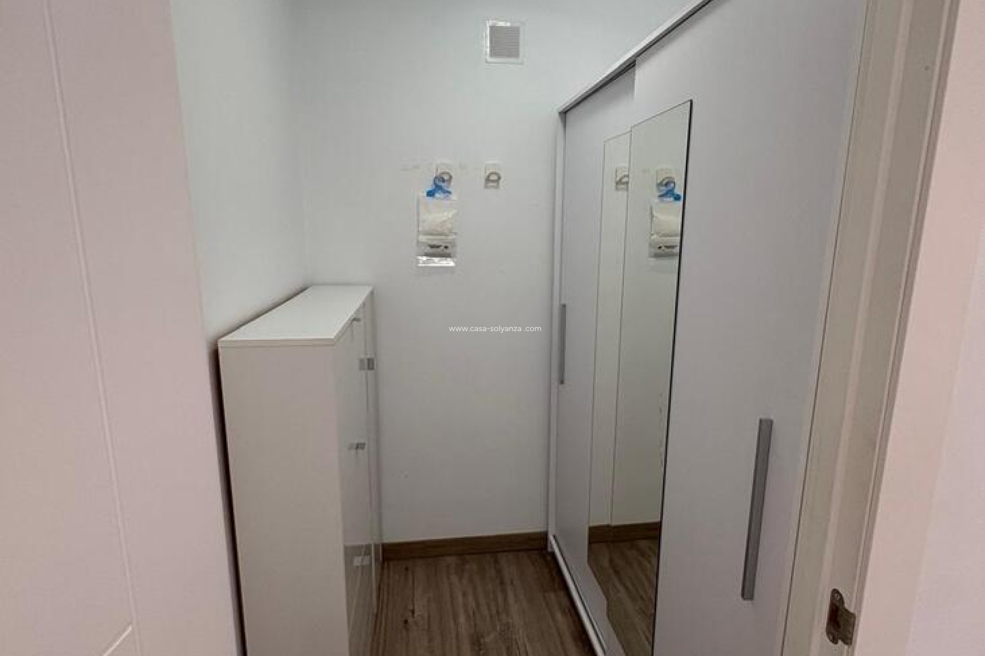 Reventa - Villa - Villamartin - Los Dolses