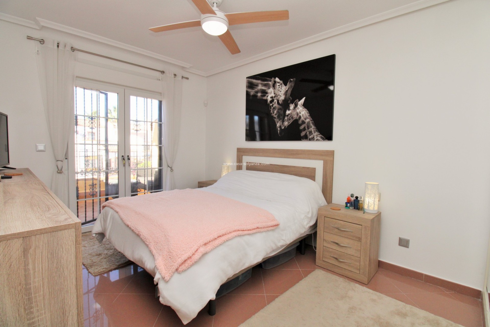 Reventa - Villa - Villamartin - Los Dolses