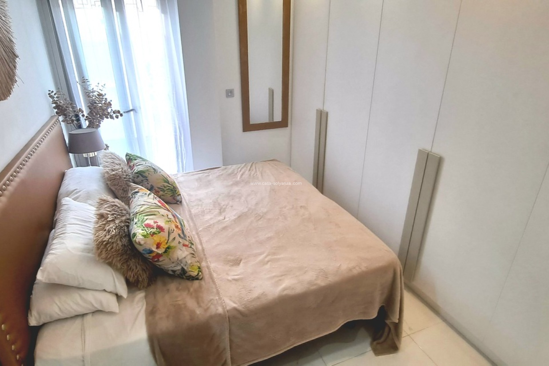 Reventa - Villa - Villamartin - Pau 26