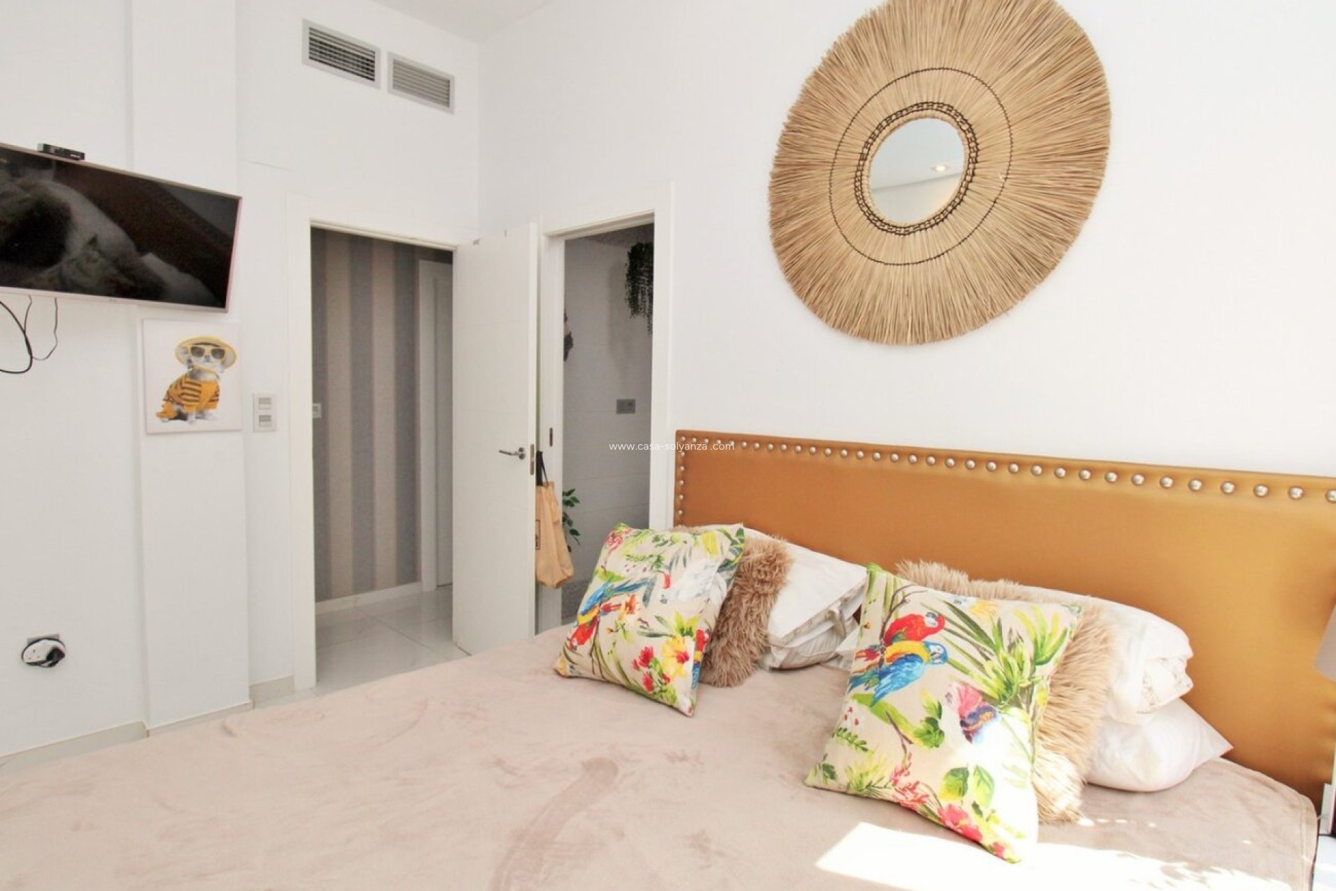 Reventa - Villa - Villamartin - Pau 26