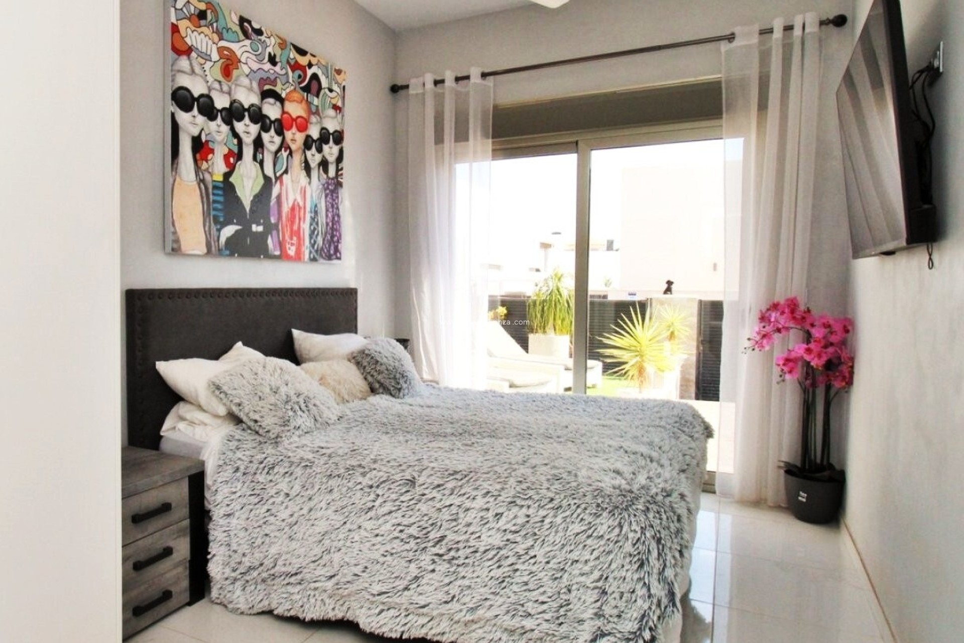 Reventa - Villa - Villamartin - Pau 26