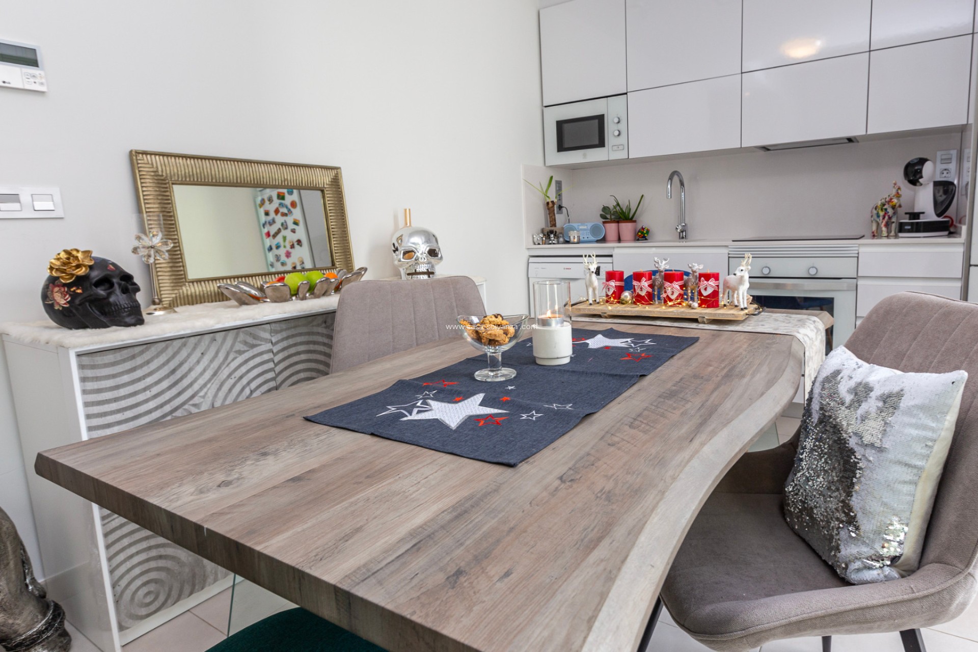 Reventa - Villa - Villamartin - Pau 26