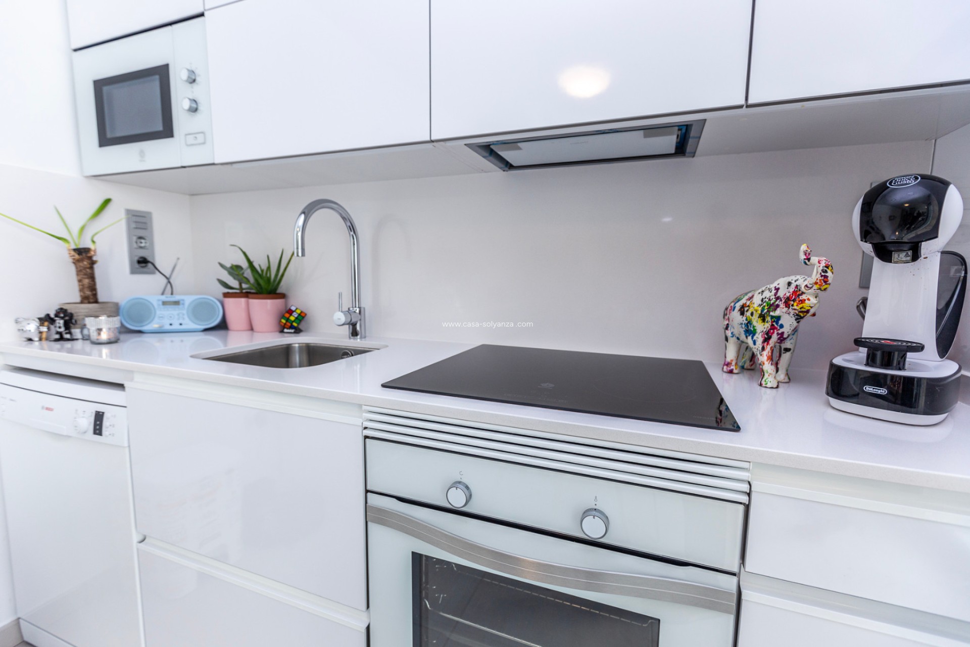 Reventa - Villa - Villamartin - Pau 26