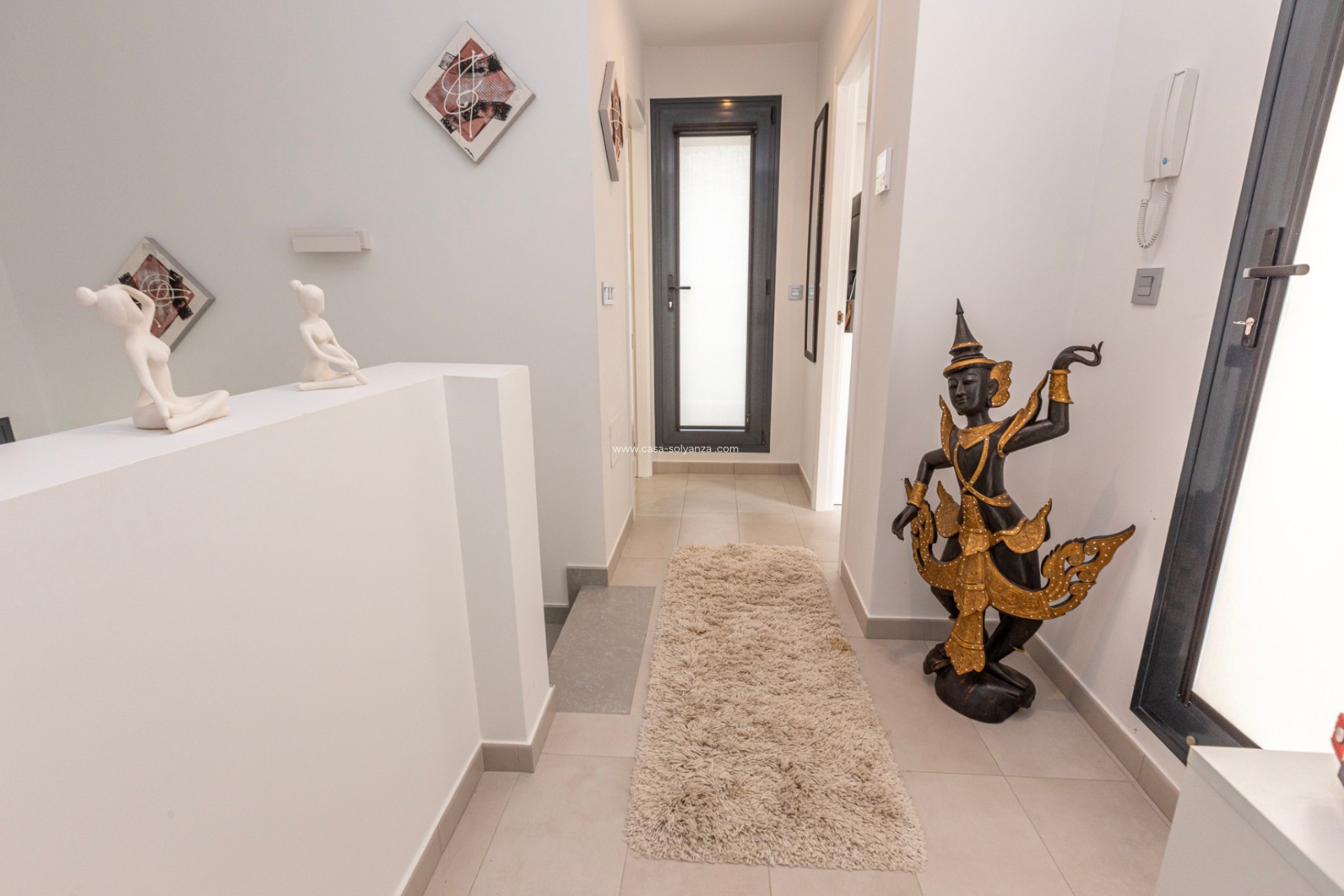 Reventa - Villa - Villamartin - Pau 26