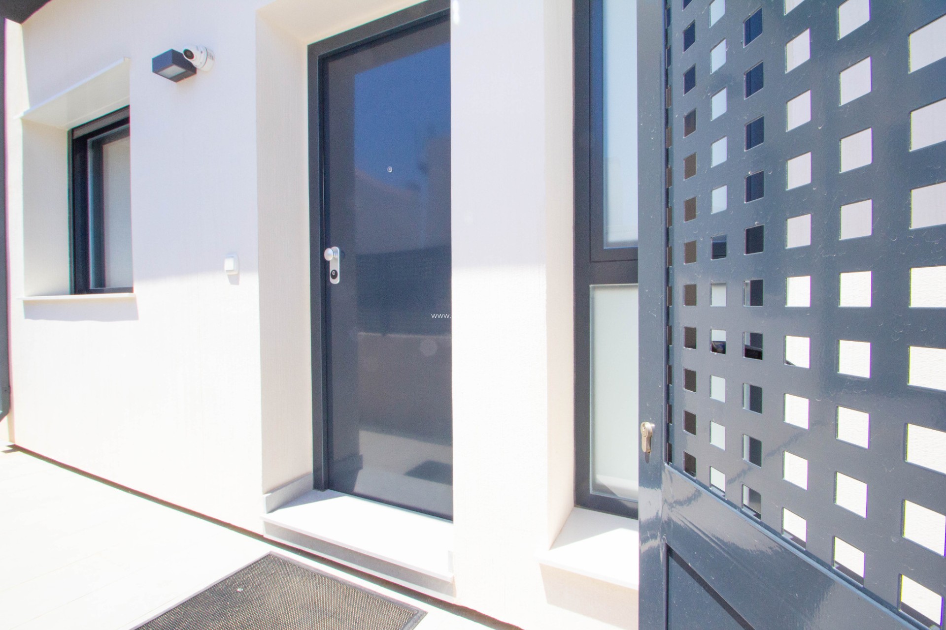 Reventa - Villa - Villamartin - Pau 26