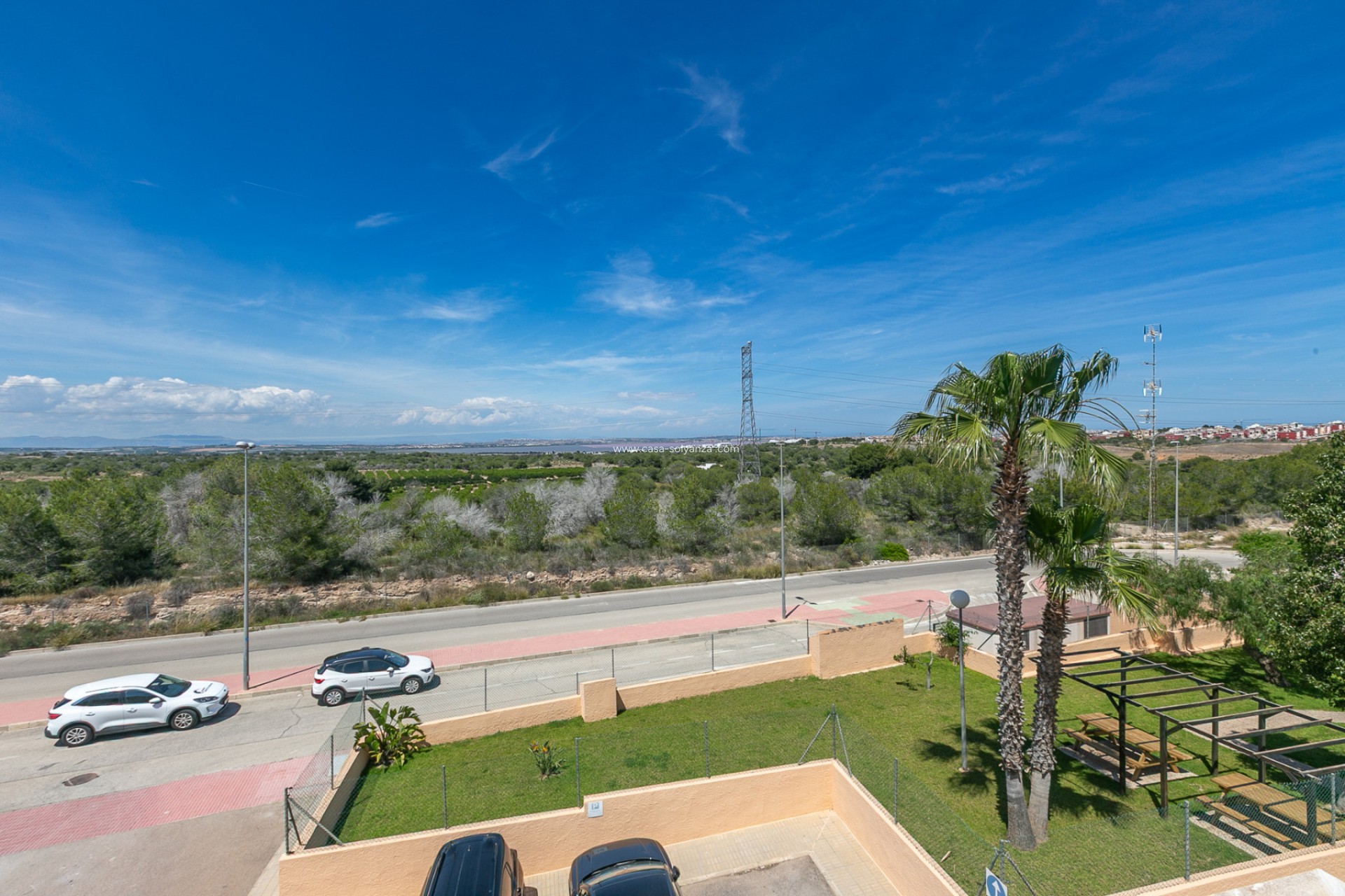Reventa - Villa - Villamartin - Pau 26