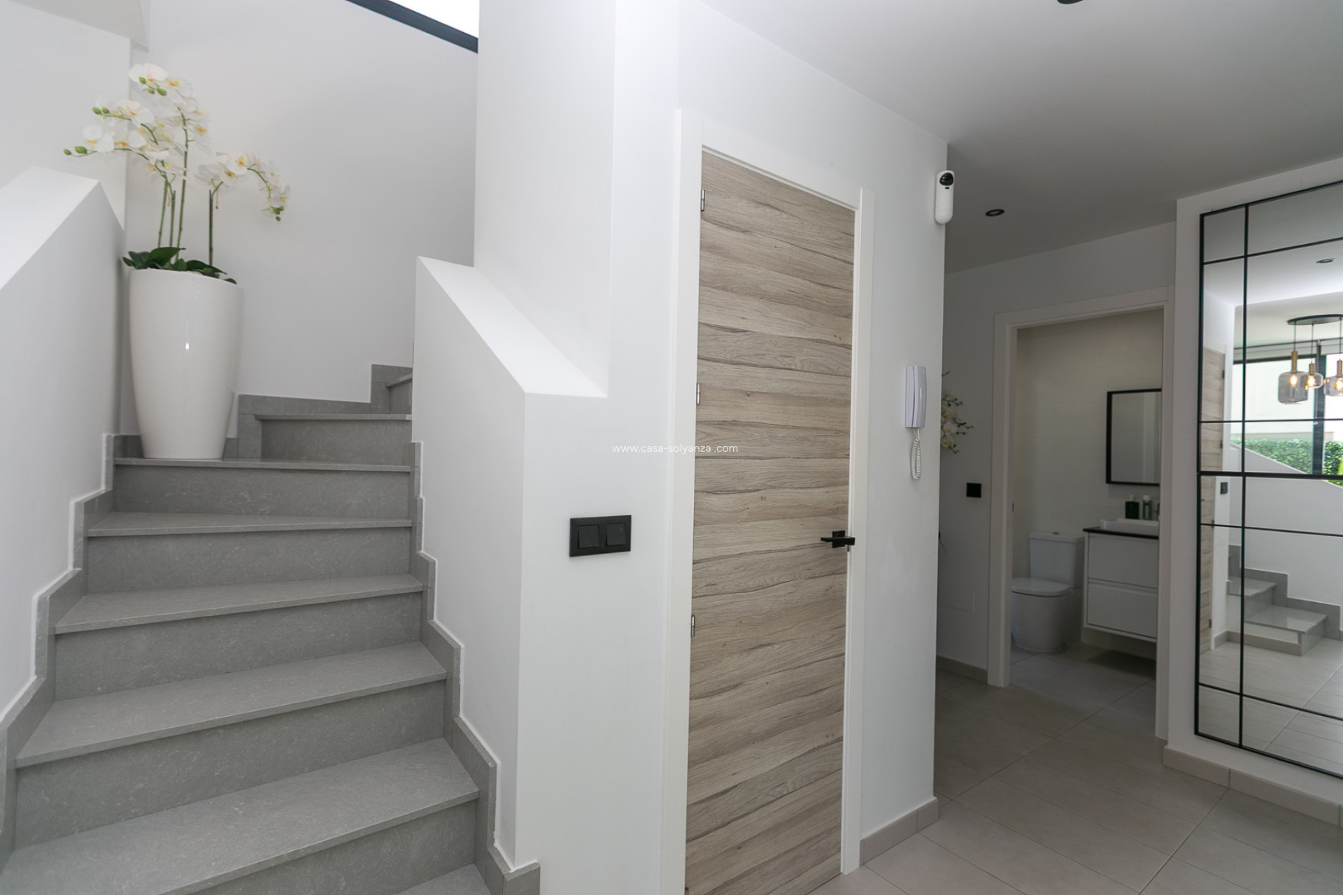 Reventa - Villa - Villamartin - Pau 26