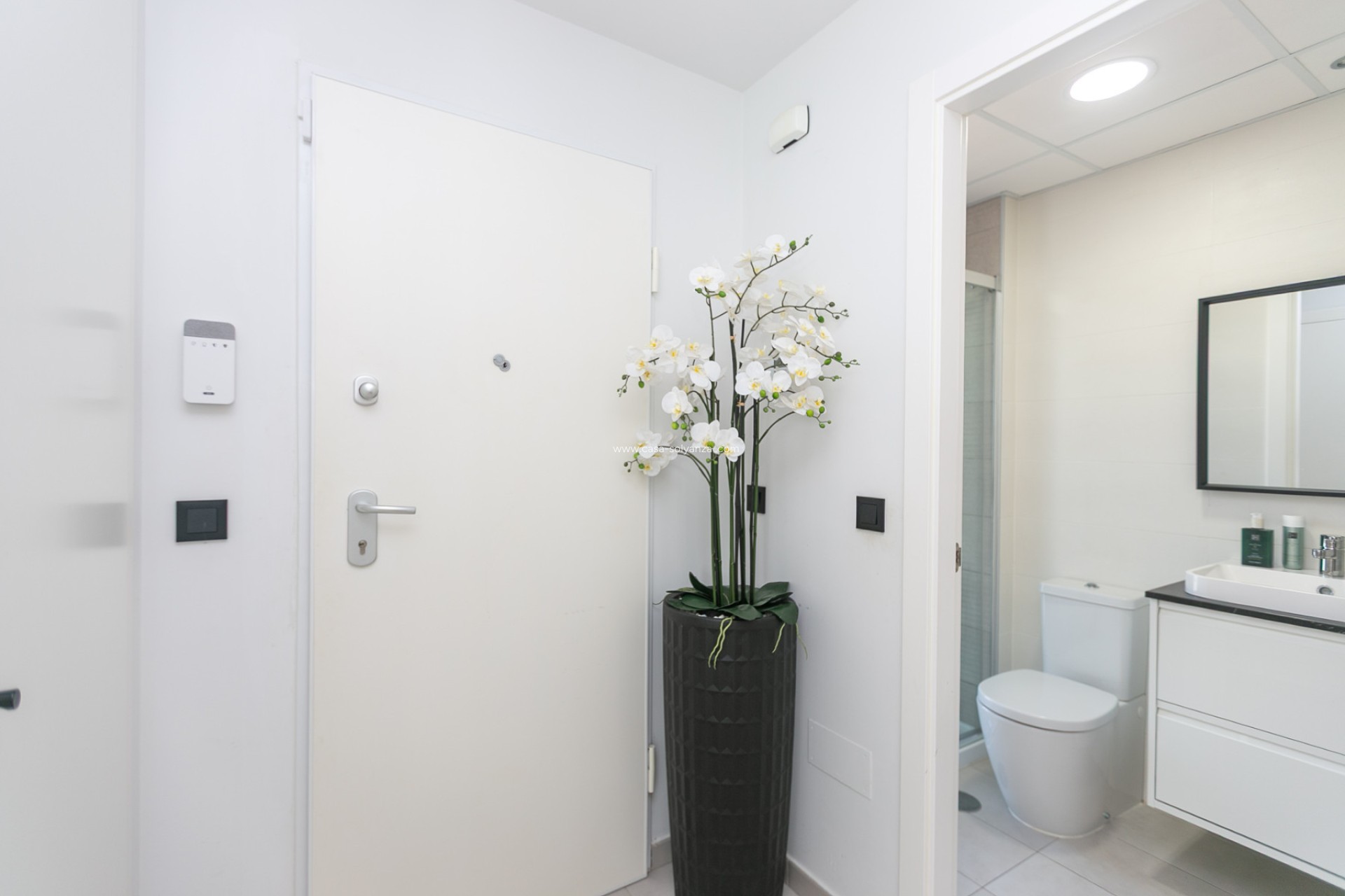 Reventa - Villa - Villamartin - Pau 26