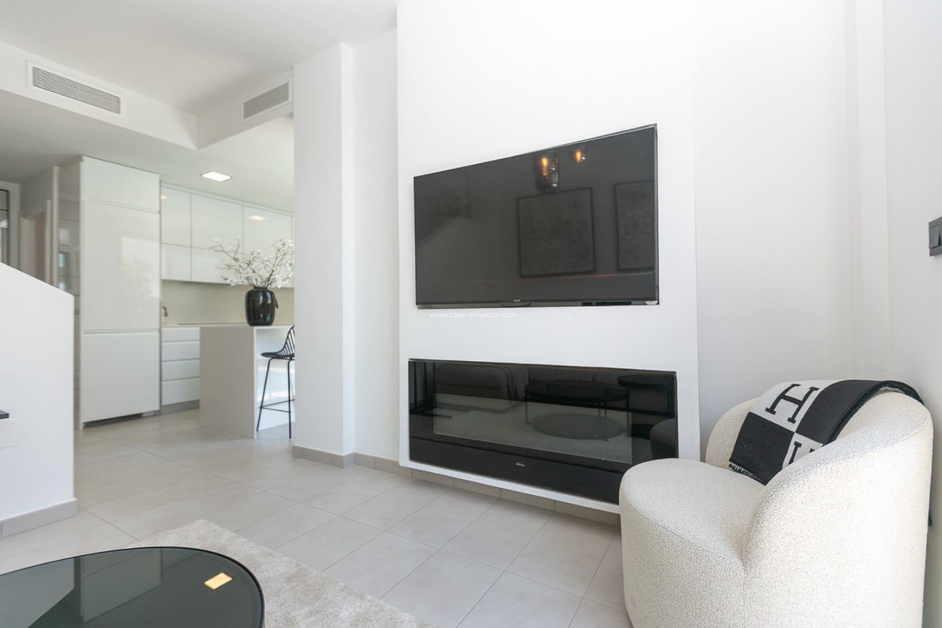 Reventa - Villa - Villamartin - Pau 26