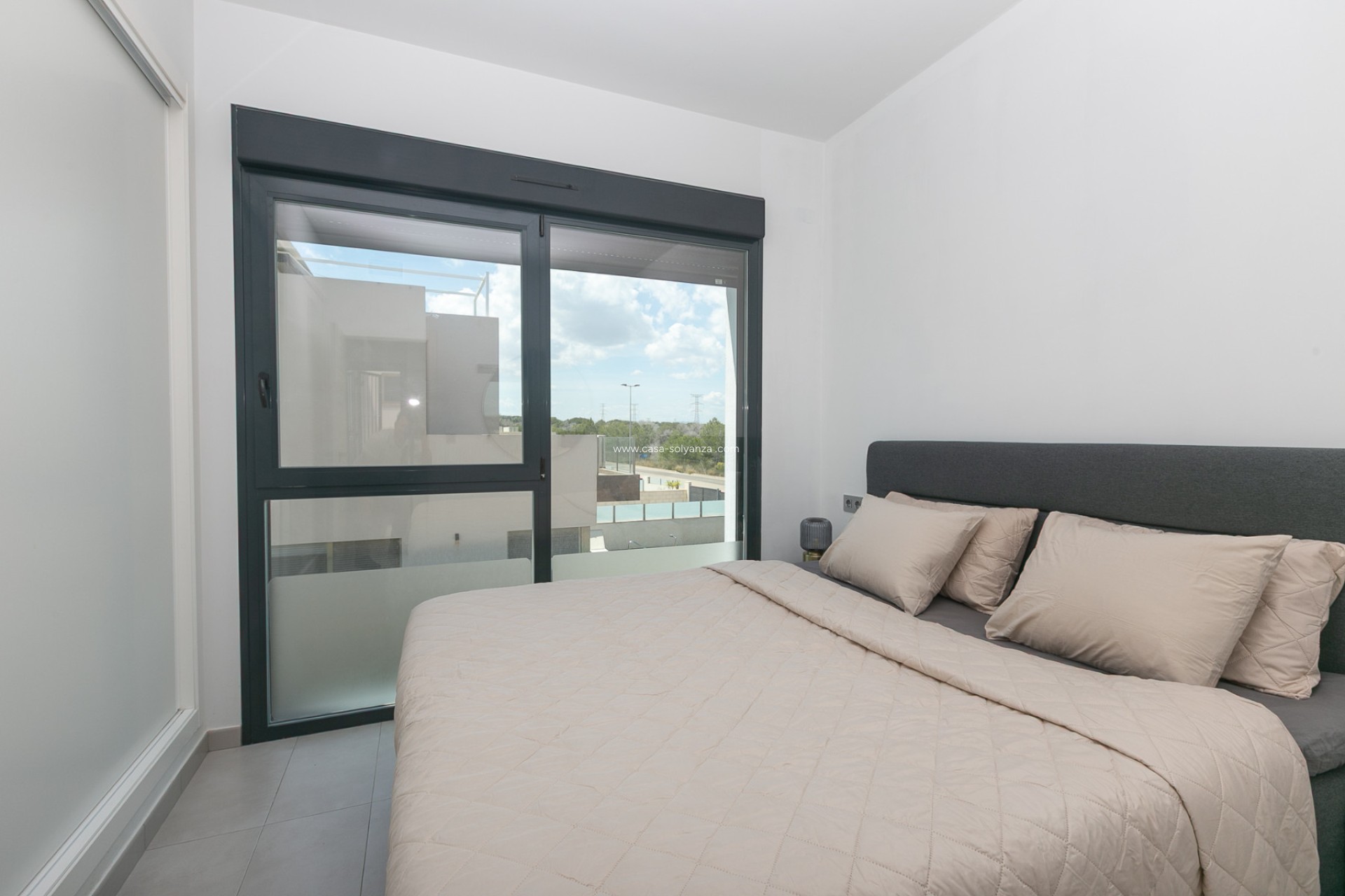 Reventa - Villa - Villamartin - Pau 26