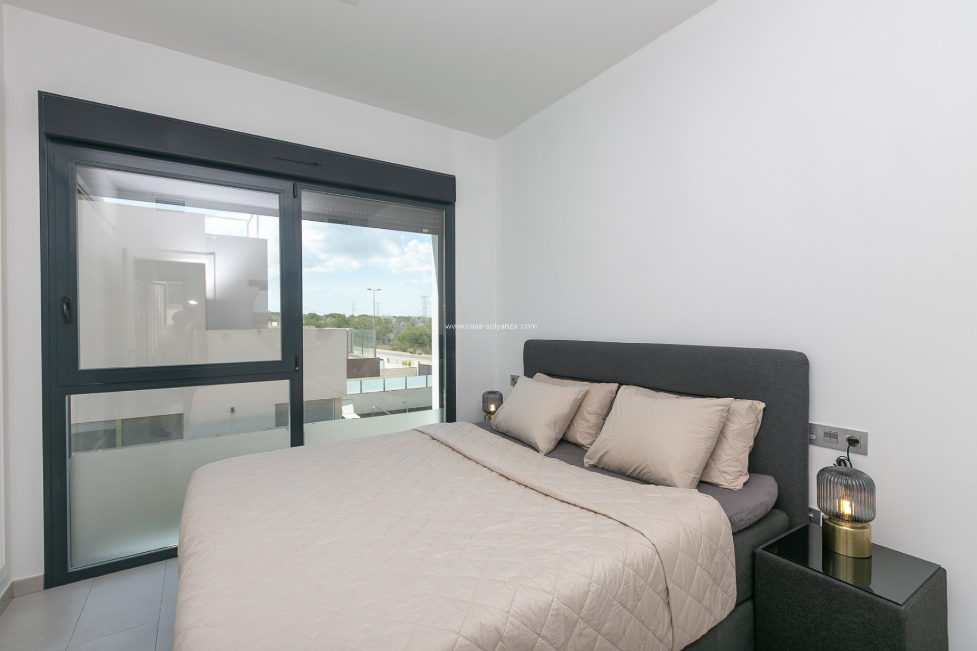 Reventa - Villa - Villamartin - Pau 26