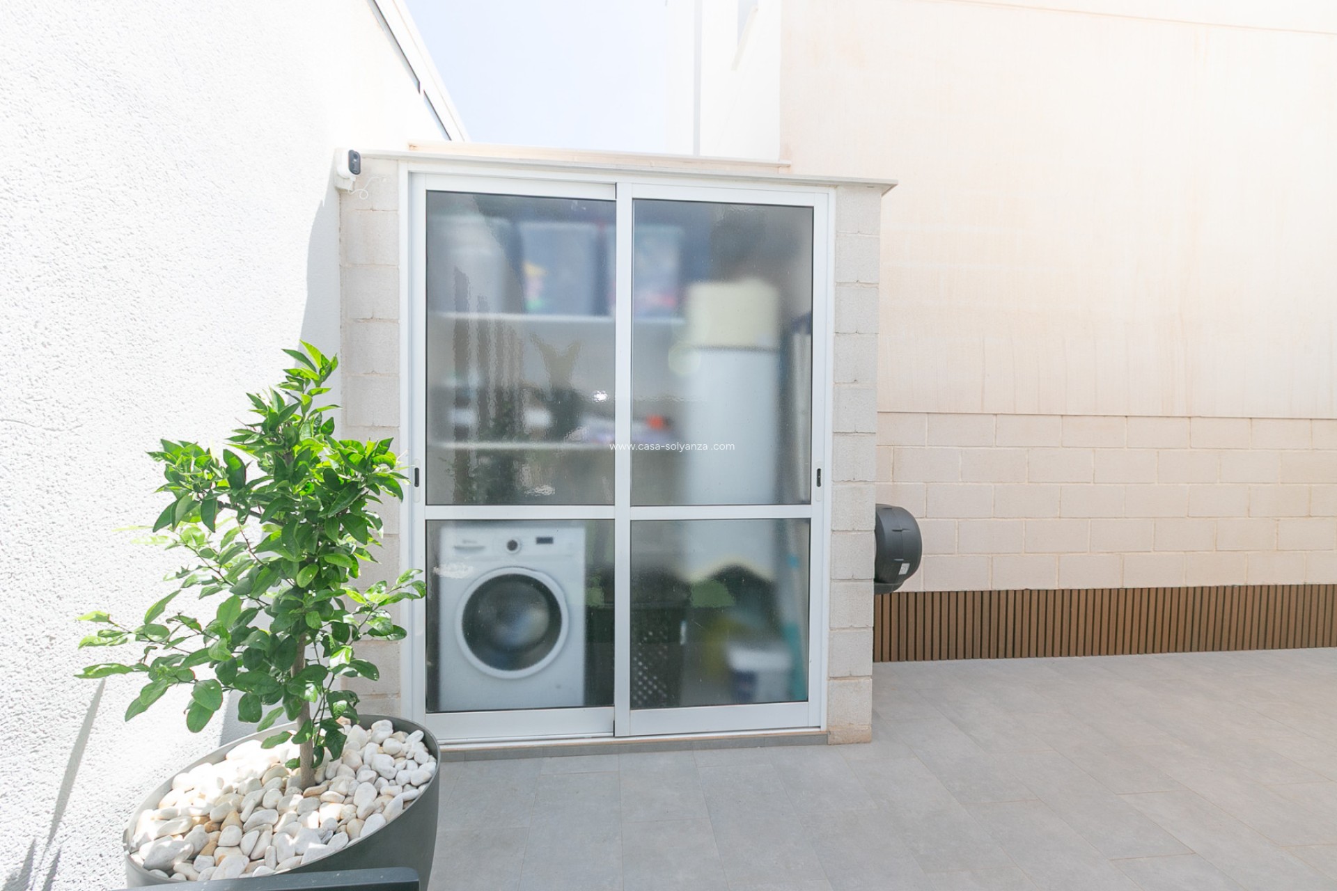 Reventa - Villa - Villamartin - Pau 26