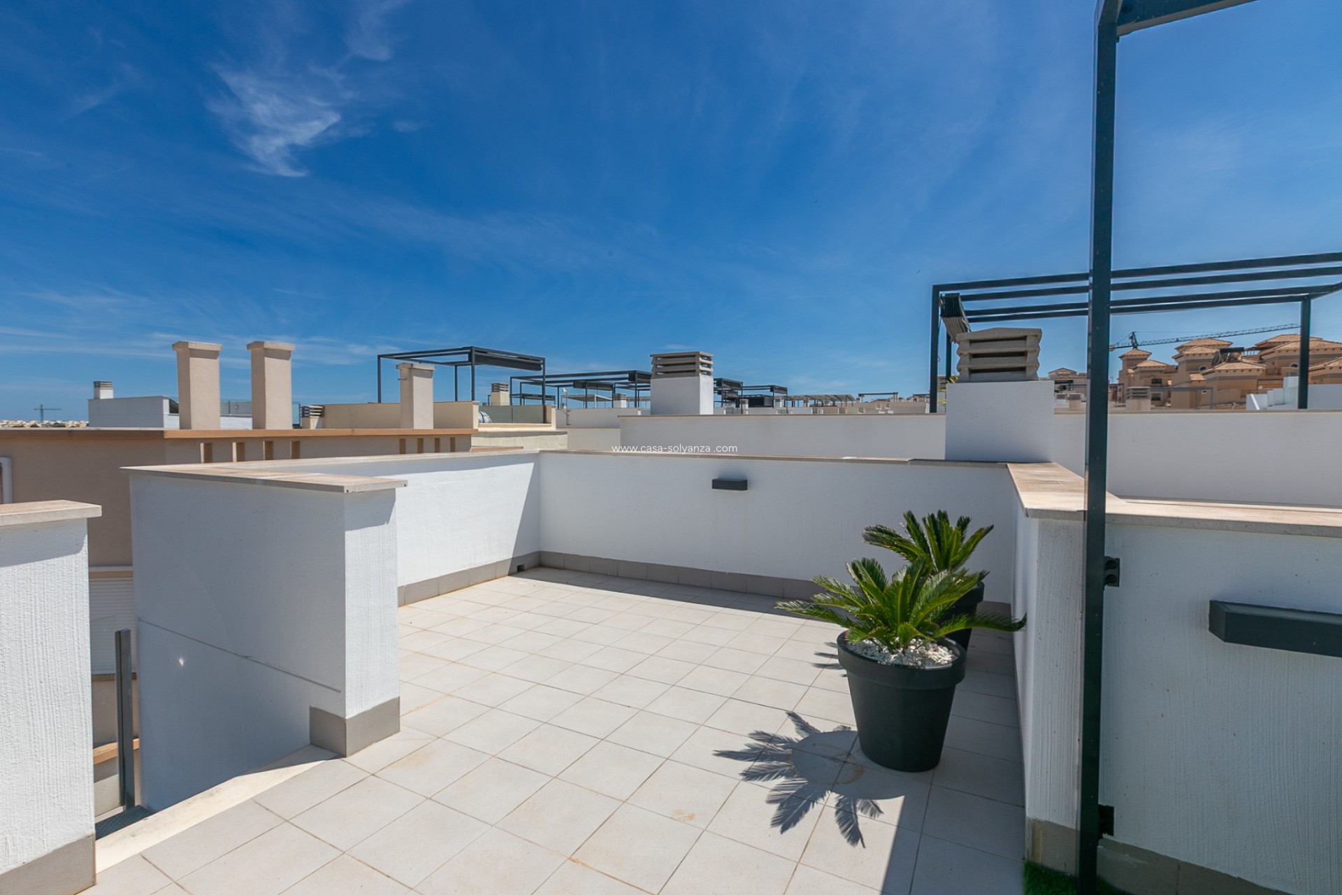 Reventa - Villa - Villamartin - Pau 26