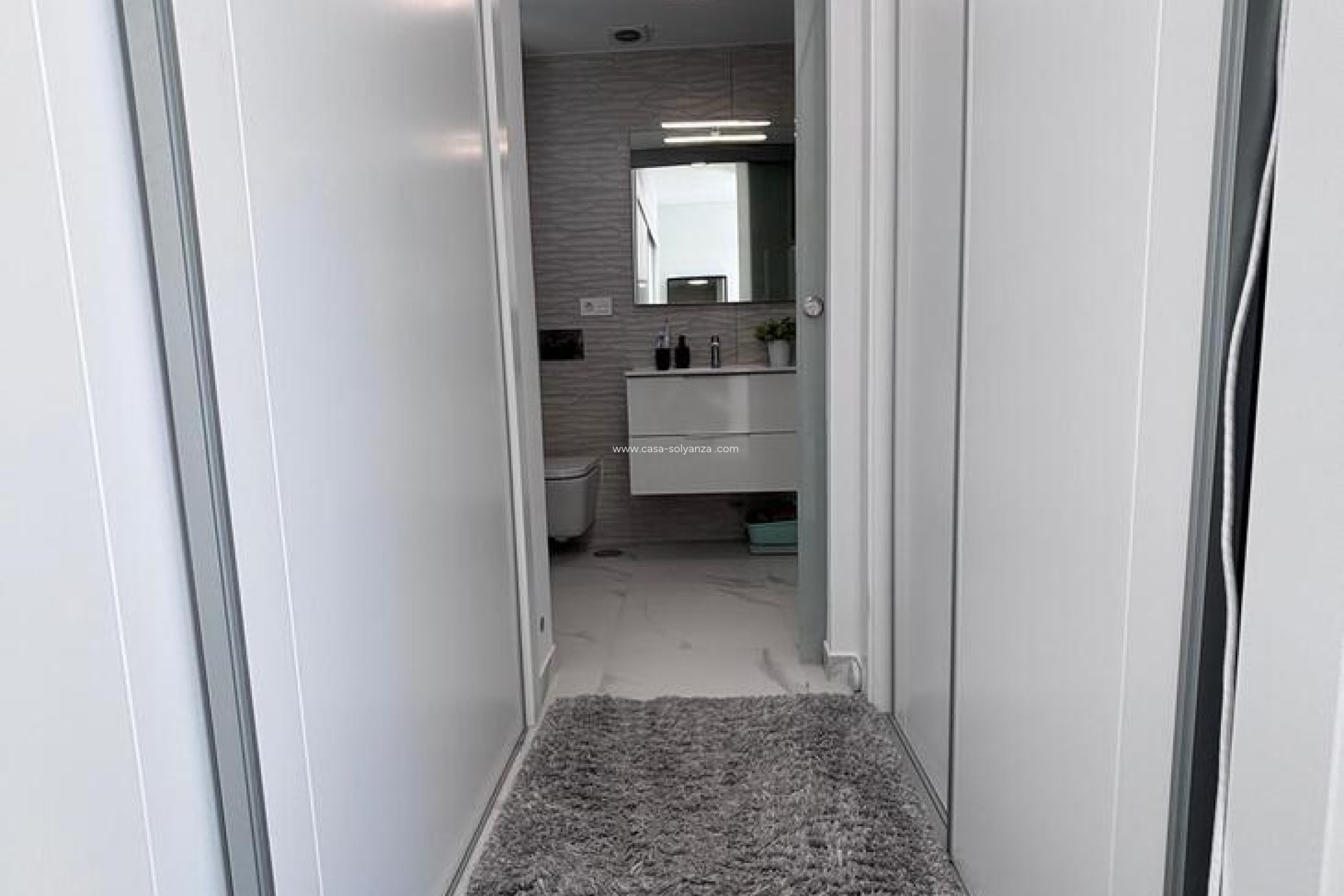 Reventa - Villa - Villamartin - PAU 8