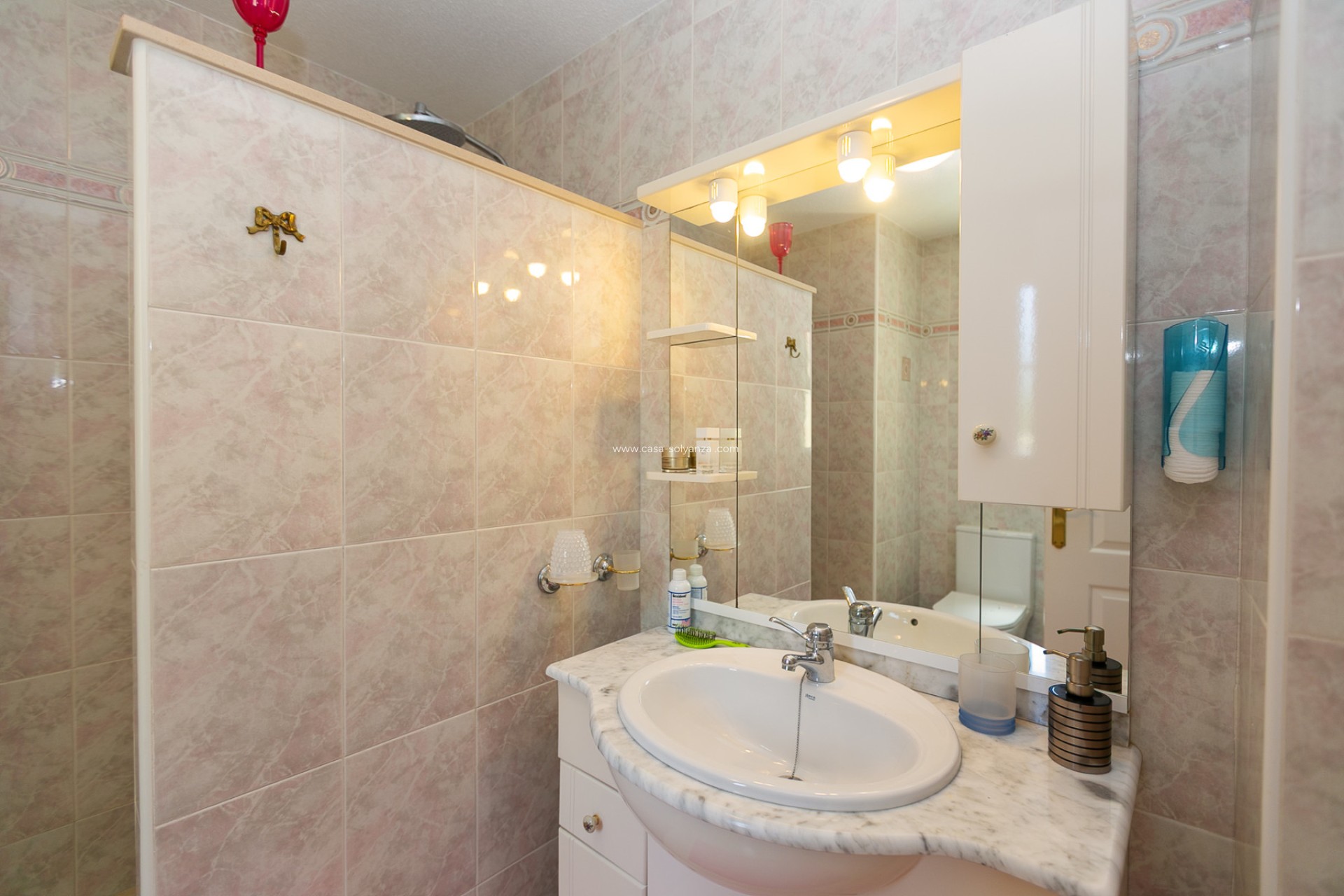 Reventa - Villa - Villamartin - Rioja