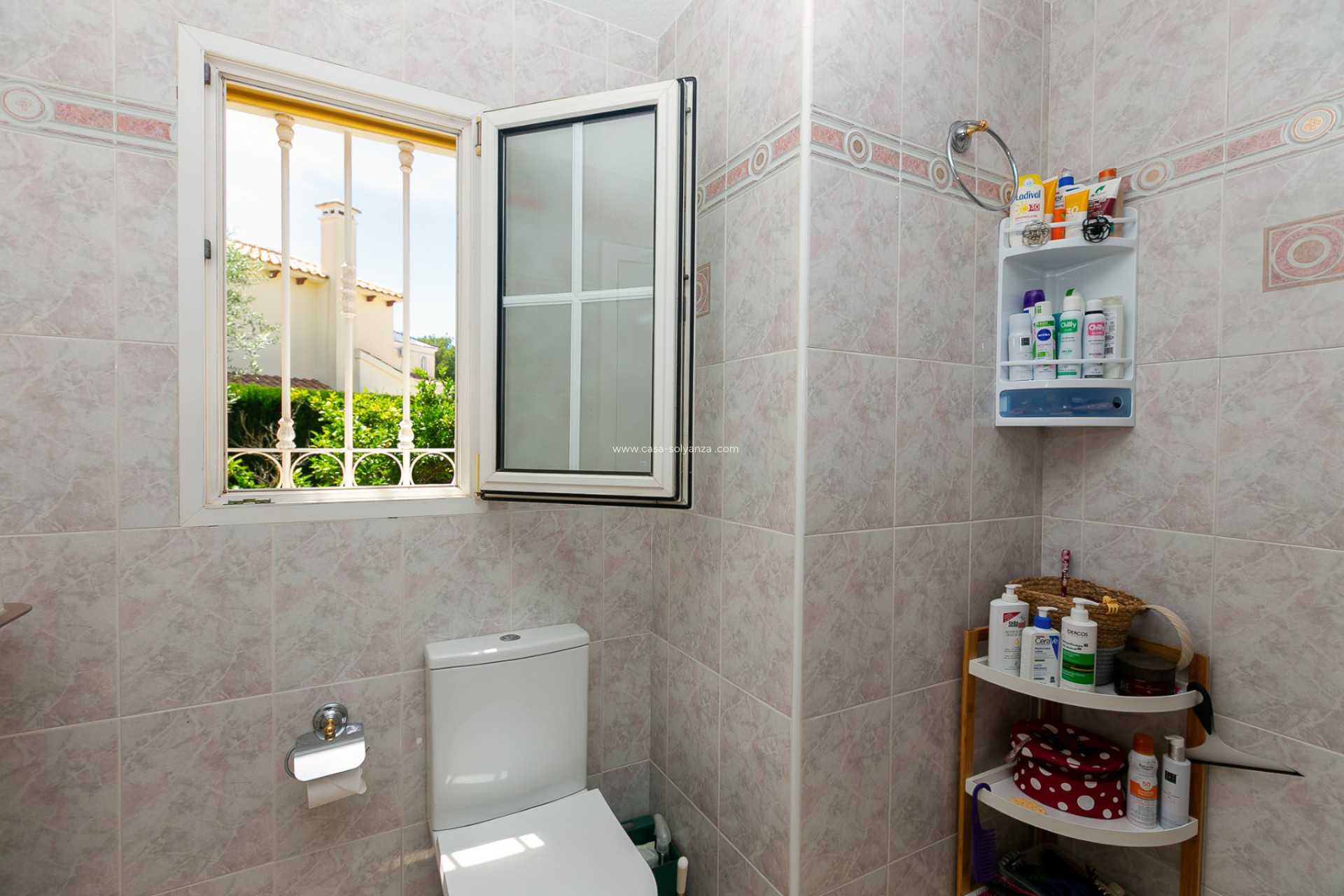 Reventa - Villa - Villamartin - Rioja