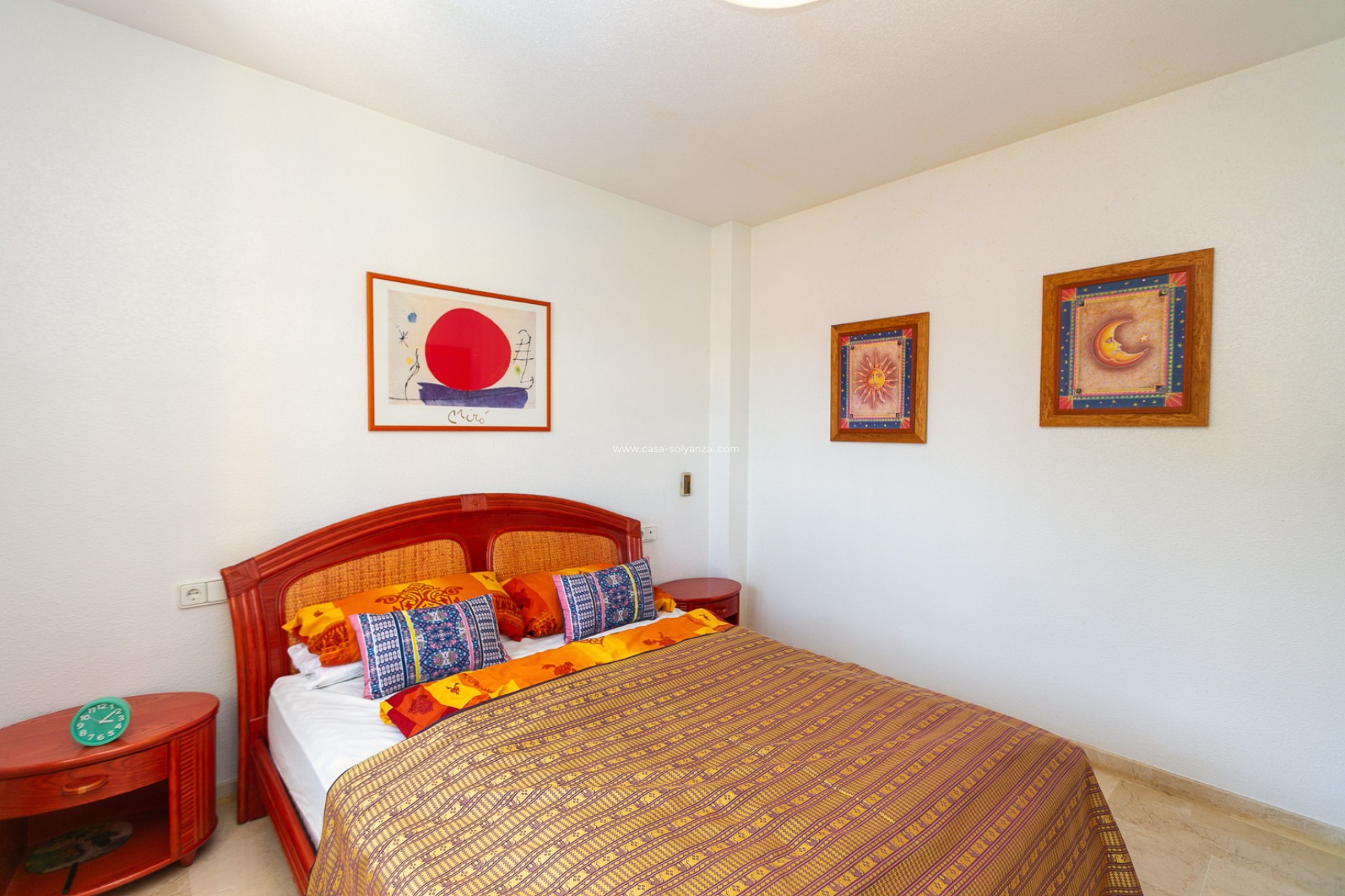 Reventa - Villa - Villamartin - Rioja