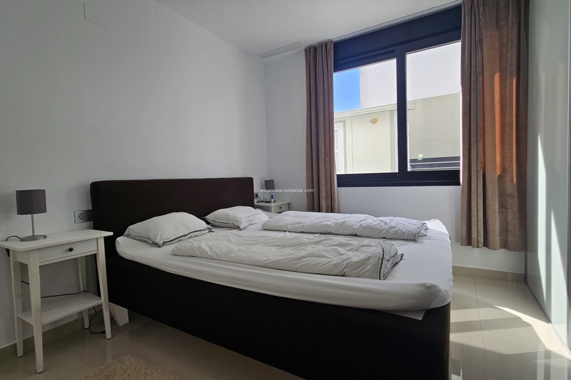 Reventa - Villa - Villamartin - Villamartín