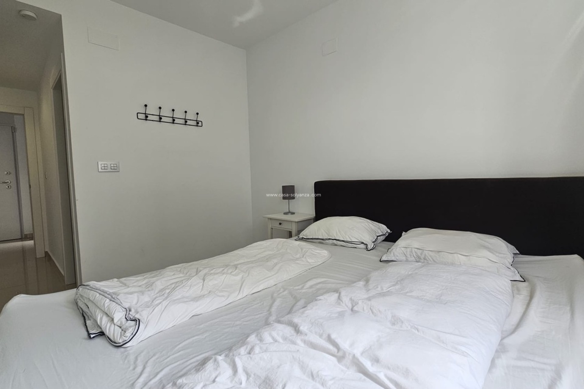 Reventa - Villa - Villamartin - Villamartín