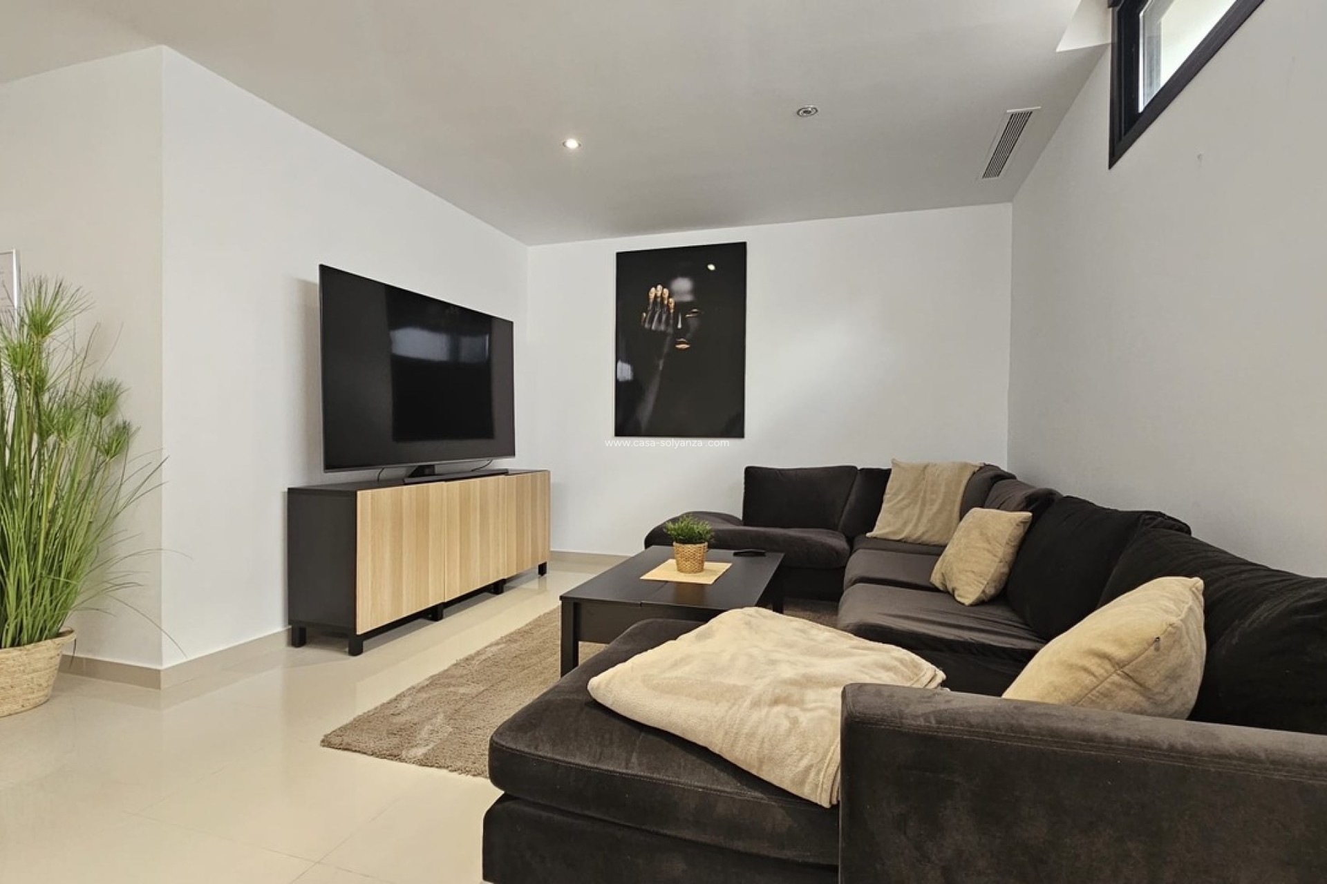 Reventa - Villa - Villamartin - Villamartín