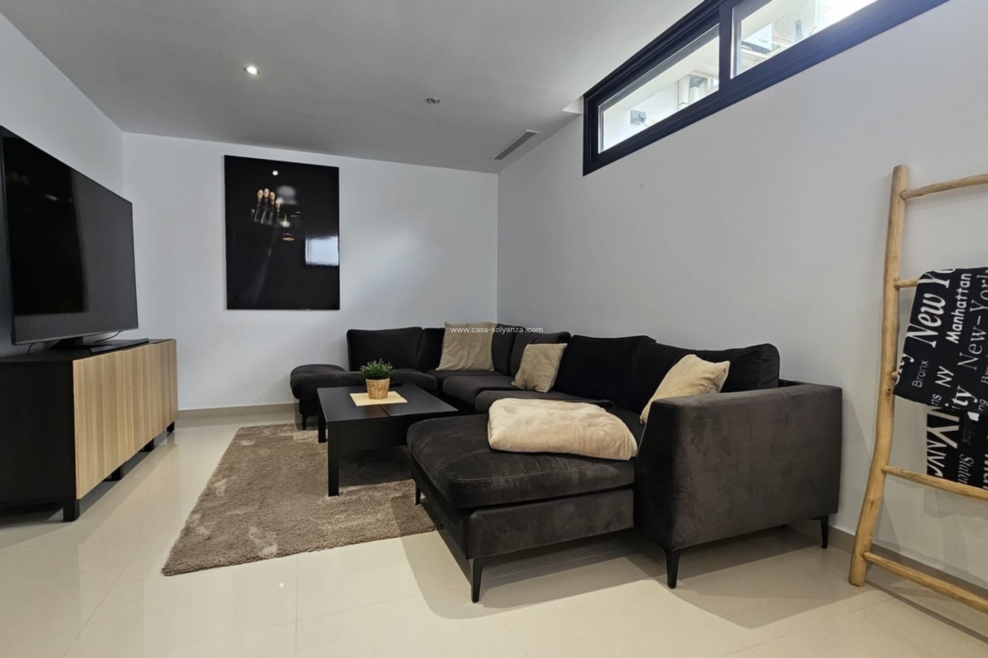 Reventa - Villa - Villamartin - Villamartín