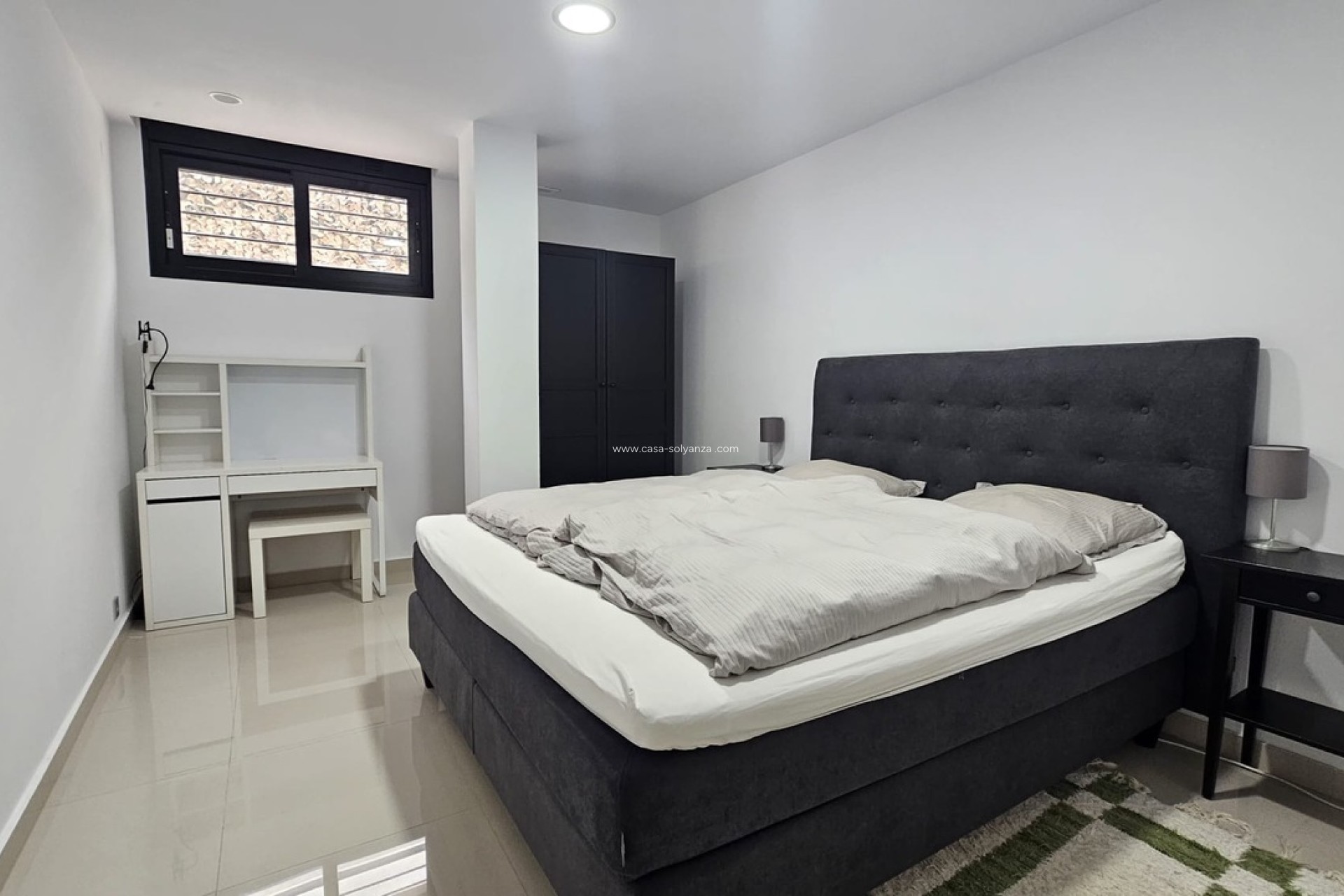 Reventa - Villa - Villamartin - Villamartín