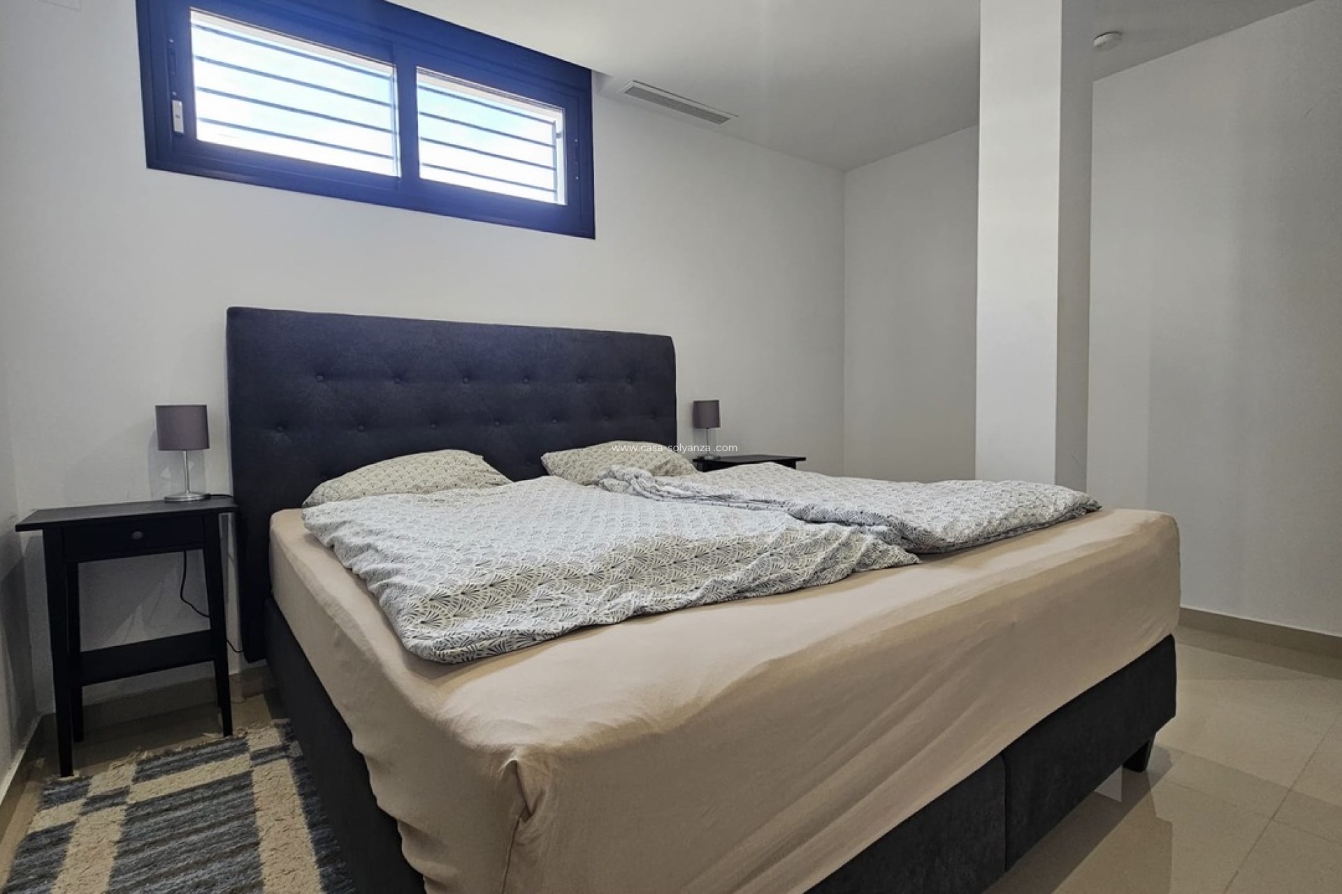 Reventa - Villa - Villamartin - Villamartín
