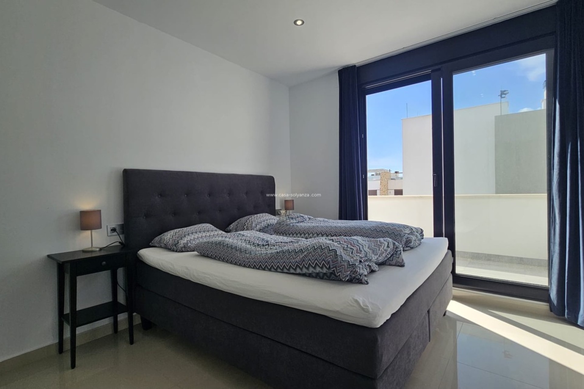 Reventa - Villa - Villamartin - Villamartín