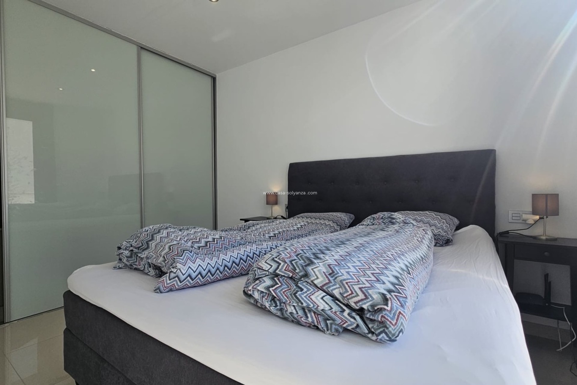 Reventa - Villa - Villamartin - Villamartín