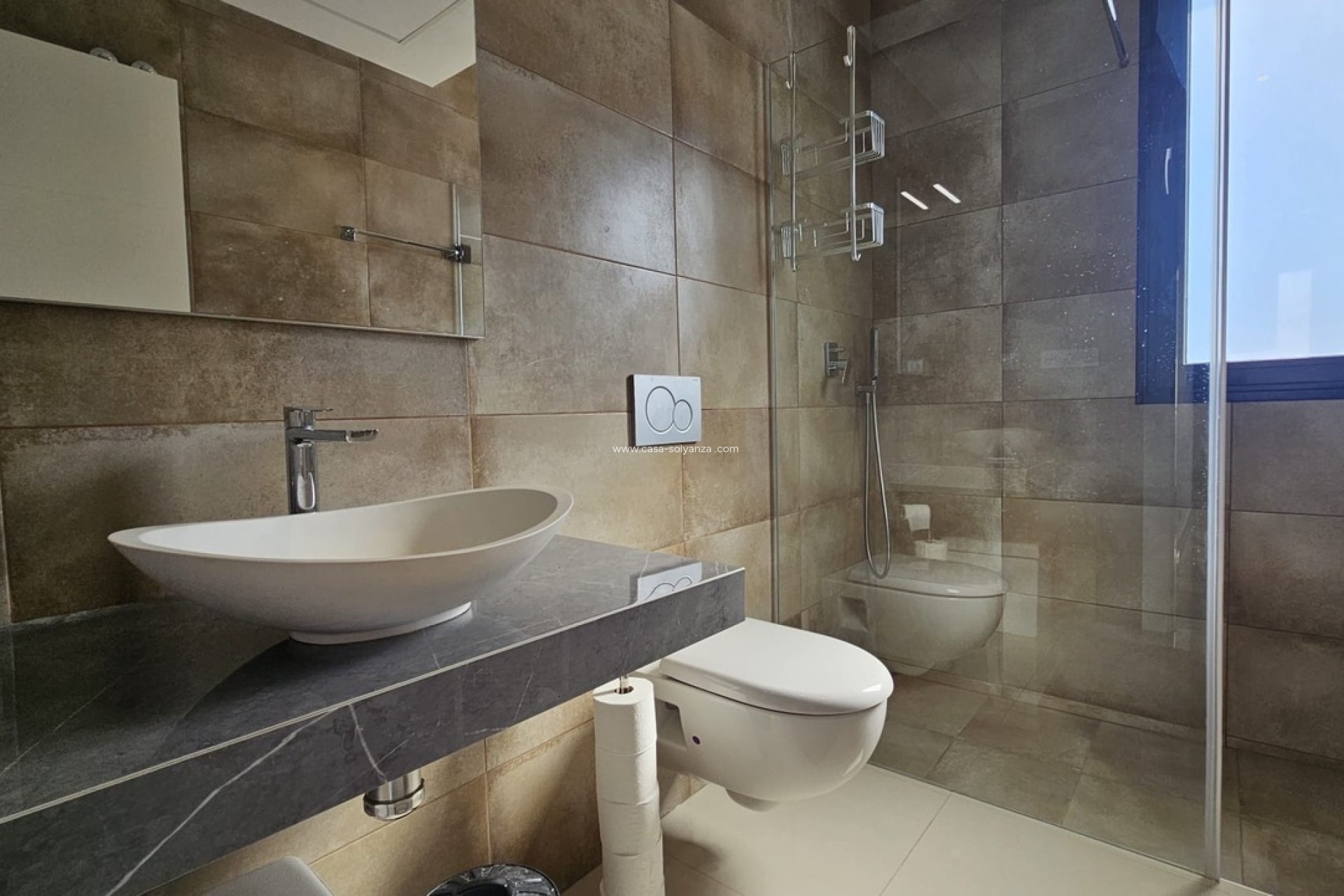 Reventa - Villa - Villamartin - Villamartín