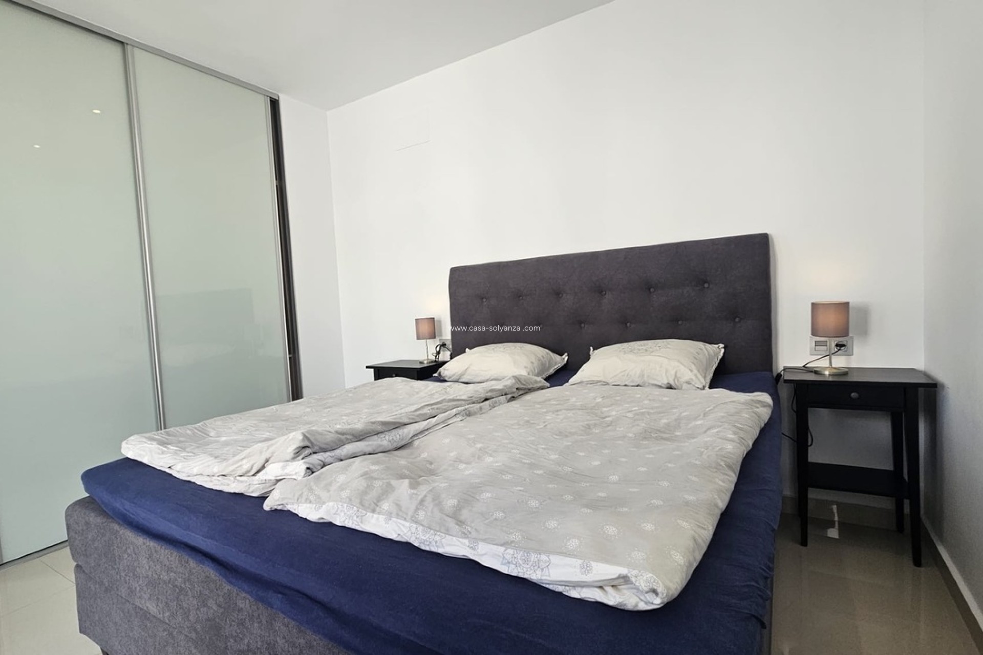 Reventa - Villa - Villamartin - Villamartín