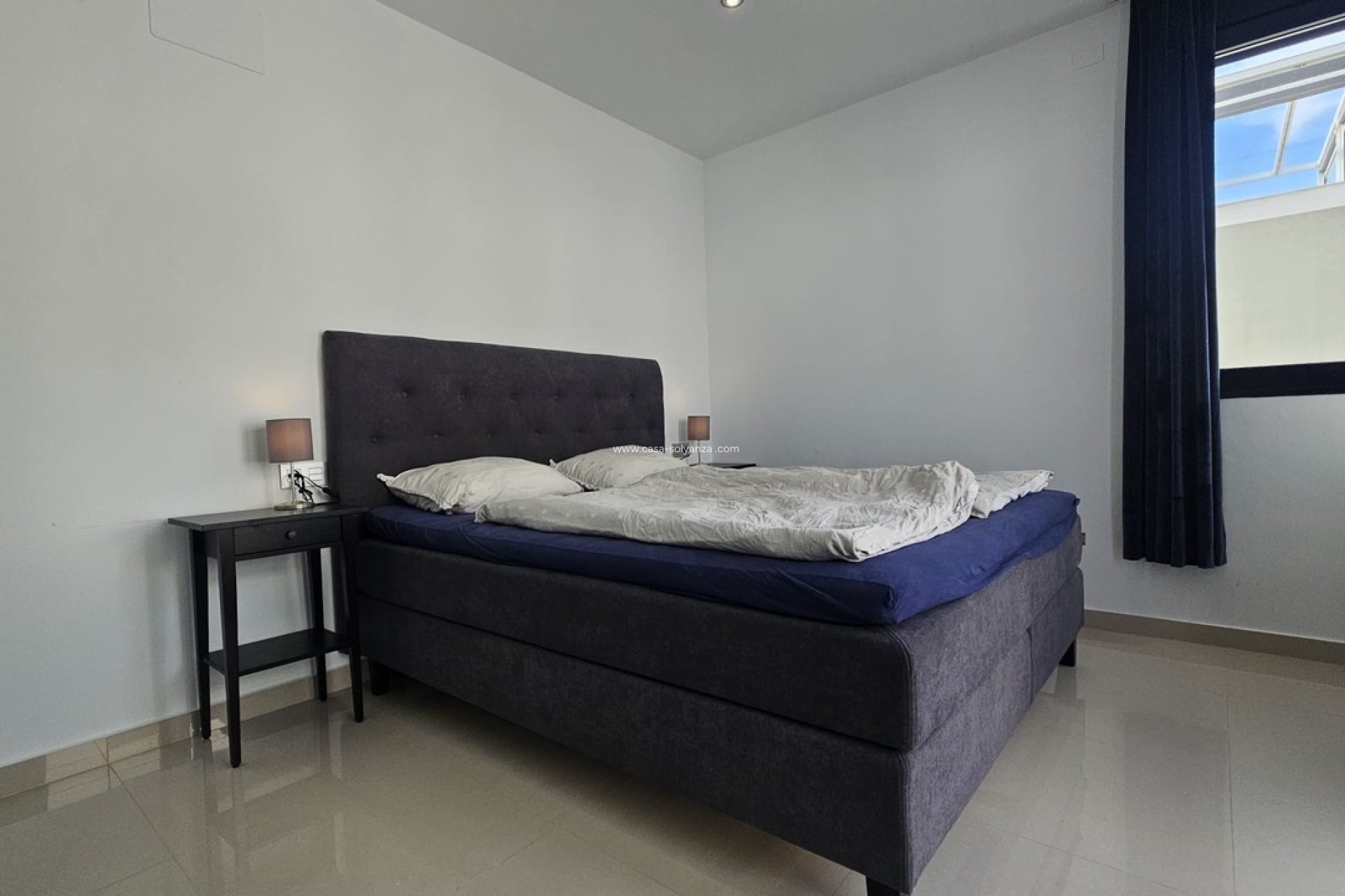 Reventa - Villa - Villamartin - Villamartín