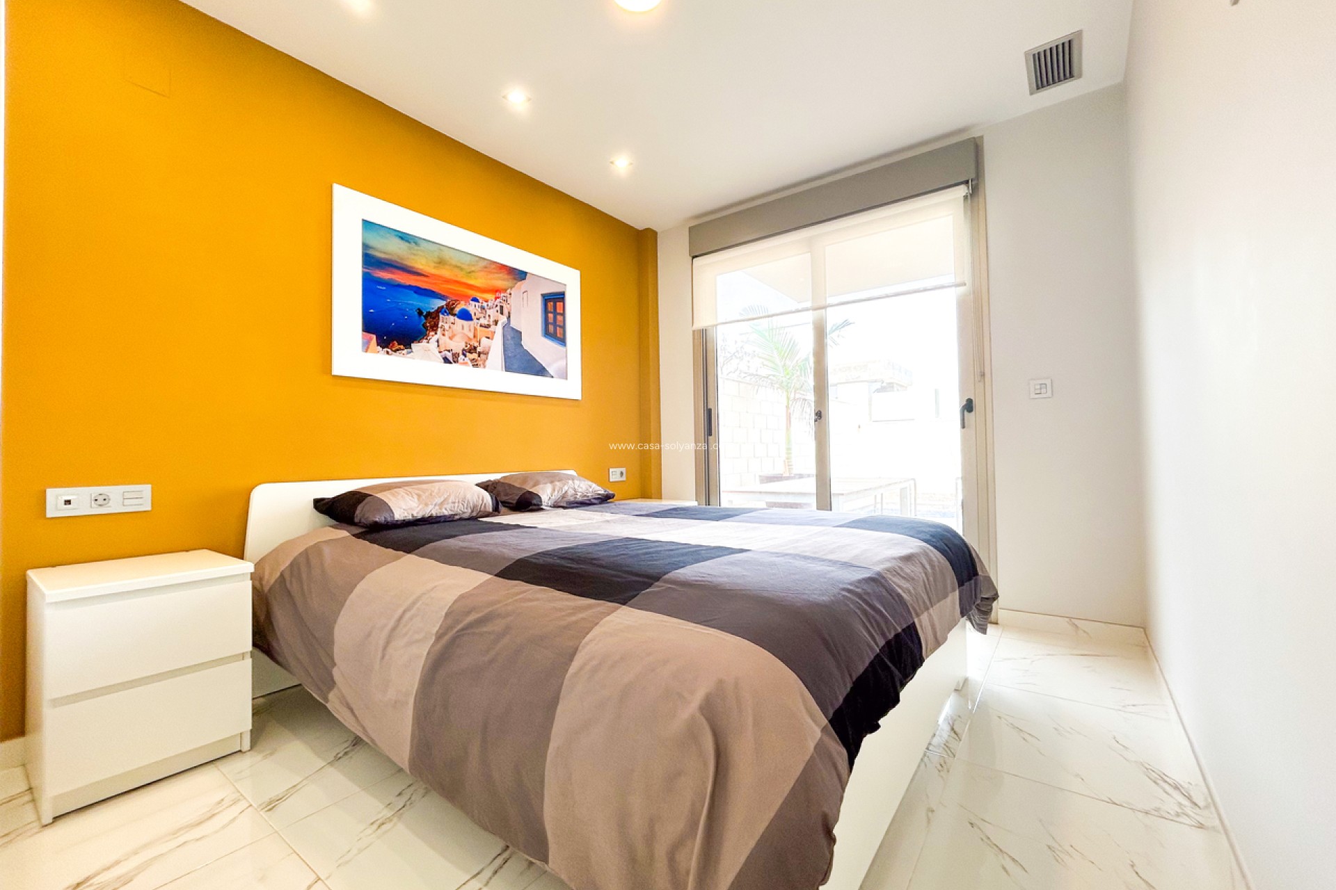 Reventa - Villa - Villamartin - Villamartín