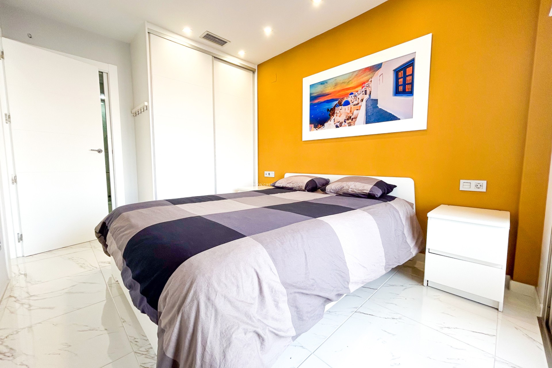 Reventa - Villa - Villamartin - Villamartín