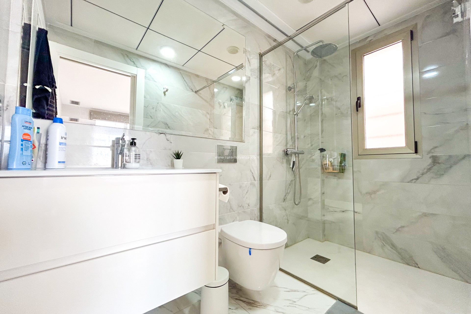 Reventa - Villa - Villamartin - Villamartín