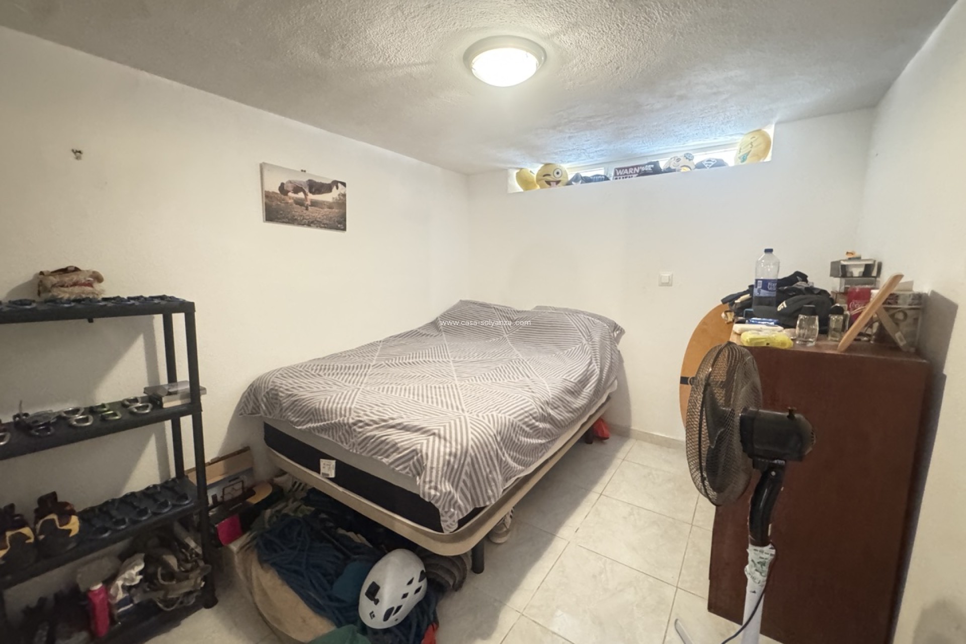 Reventa - Villa - Villamartin - Villamartín