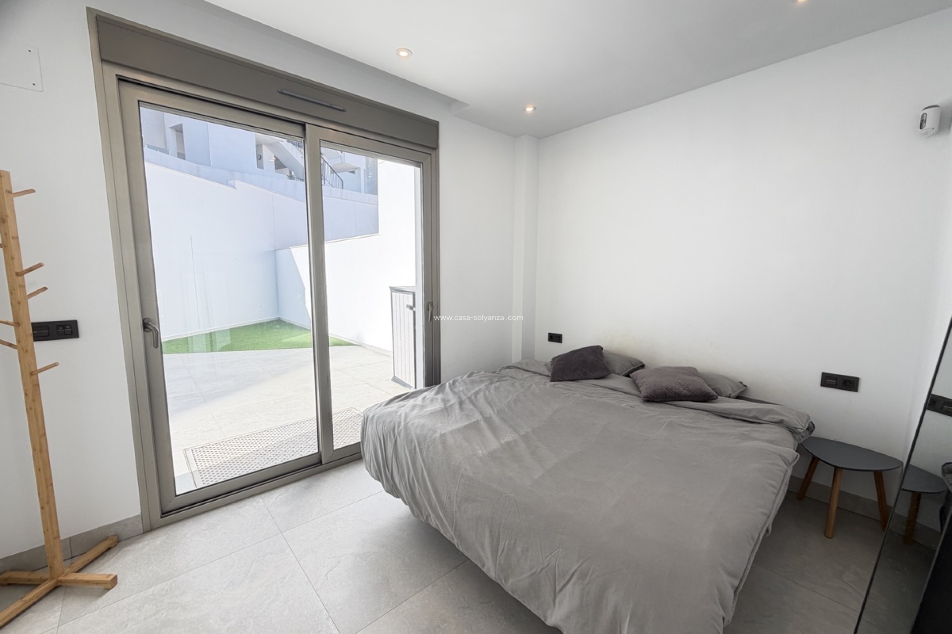 Reventa - Villa - Villamartin - Villamartín