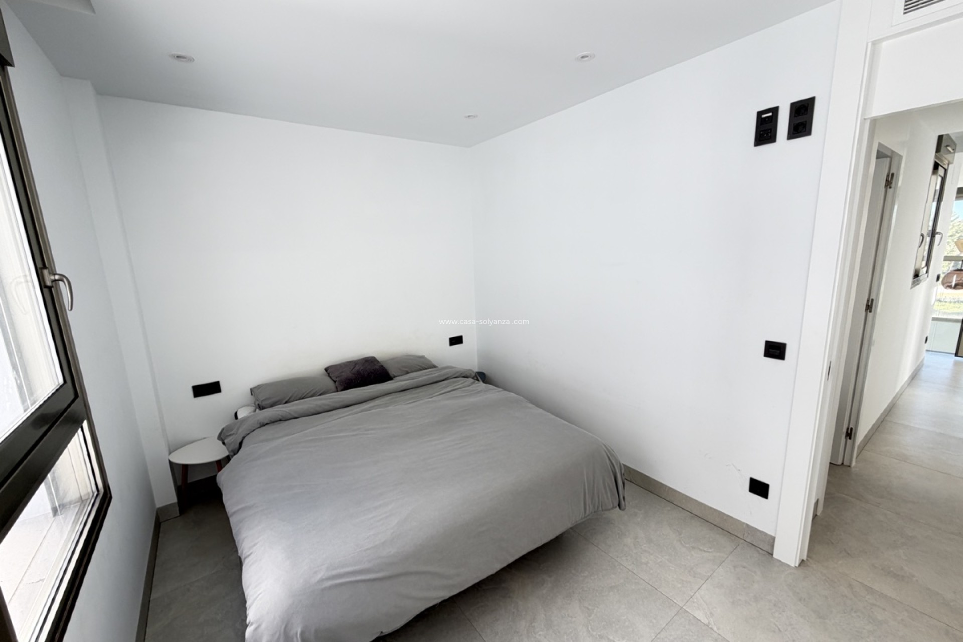 Reventa - Villa - Villamartin - Villamartín