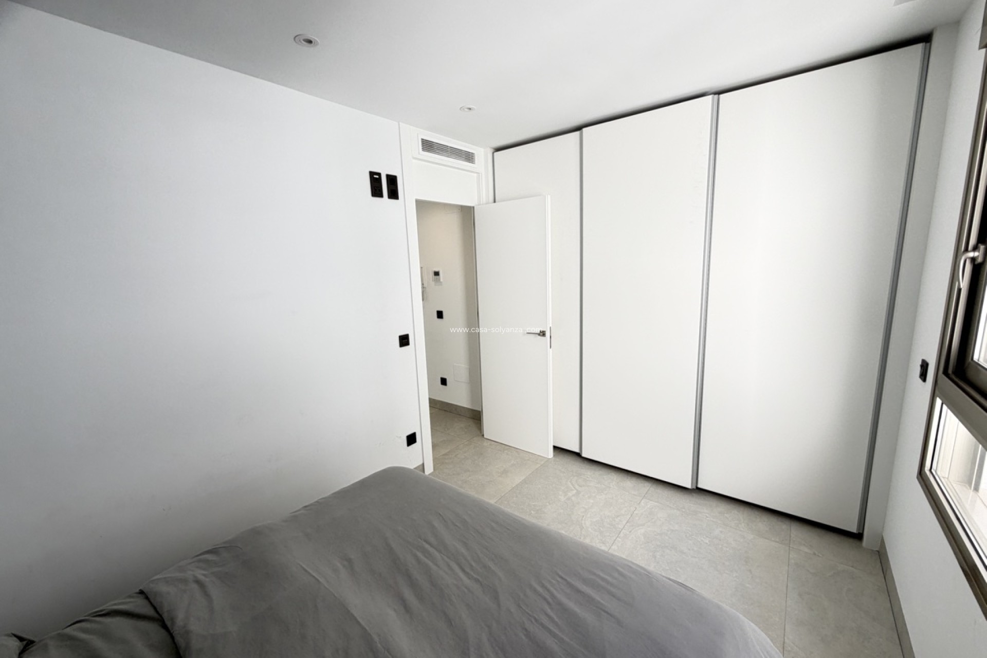 Reventa - Villa - Villamartin - Villamartín