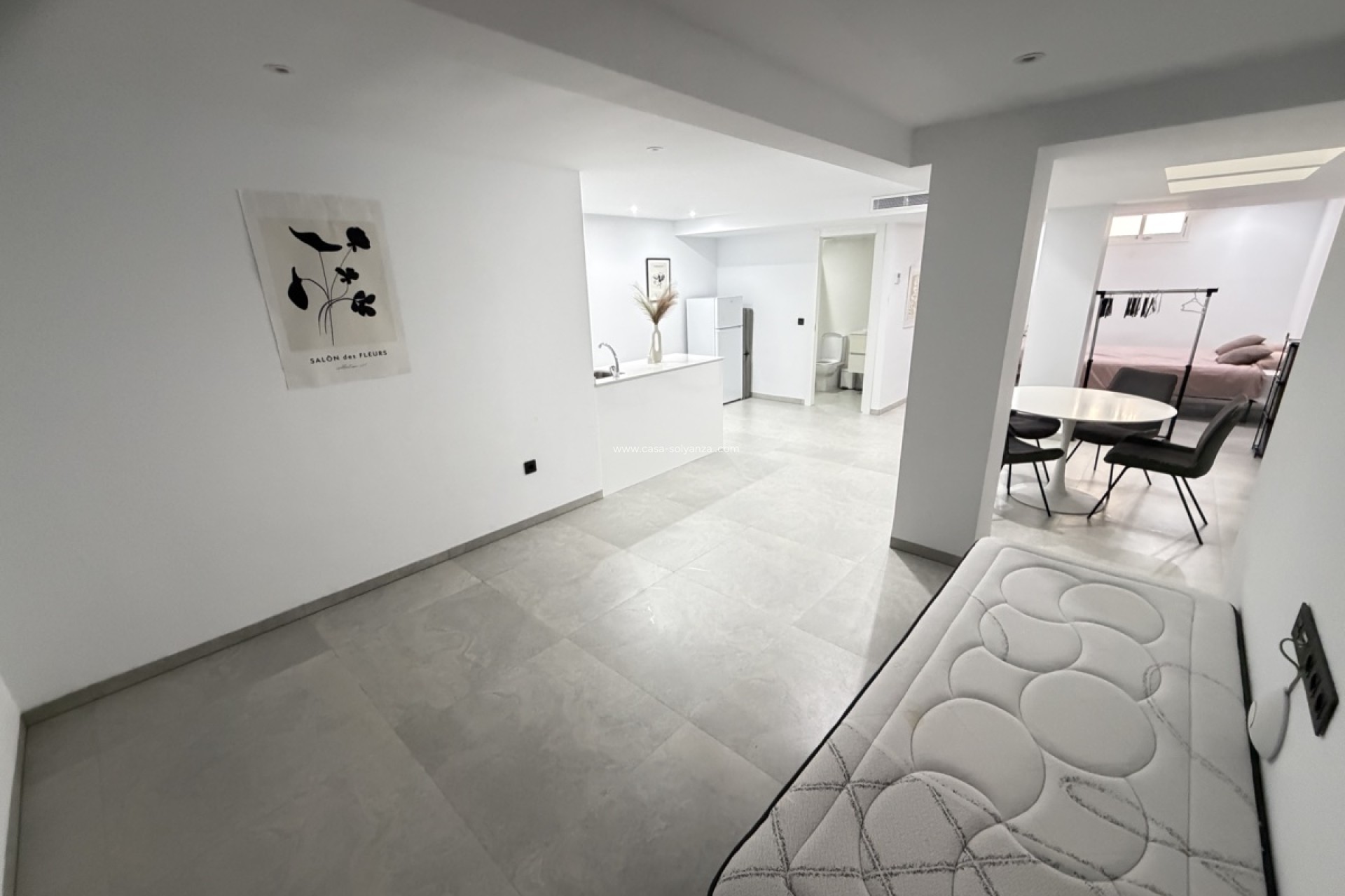 Reventa - Villa - Villamartin - Villamartín