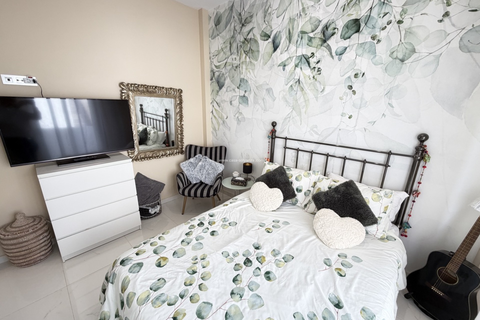 Reventa - Villa - Villamartin - Villamartín