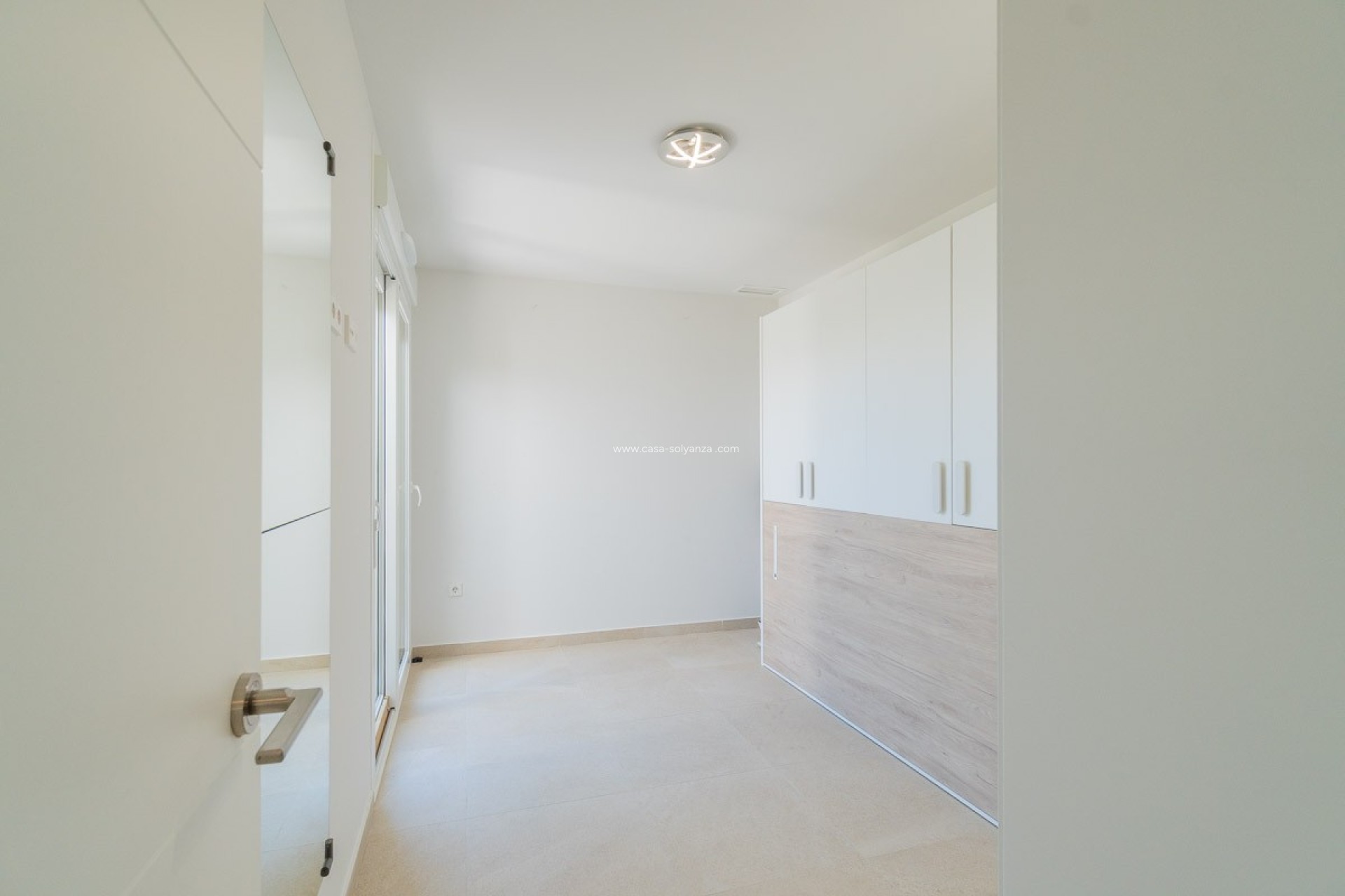 Reventa - Villa - Vistabella Golf Entre Naranjos - Inland