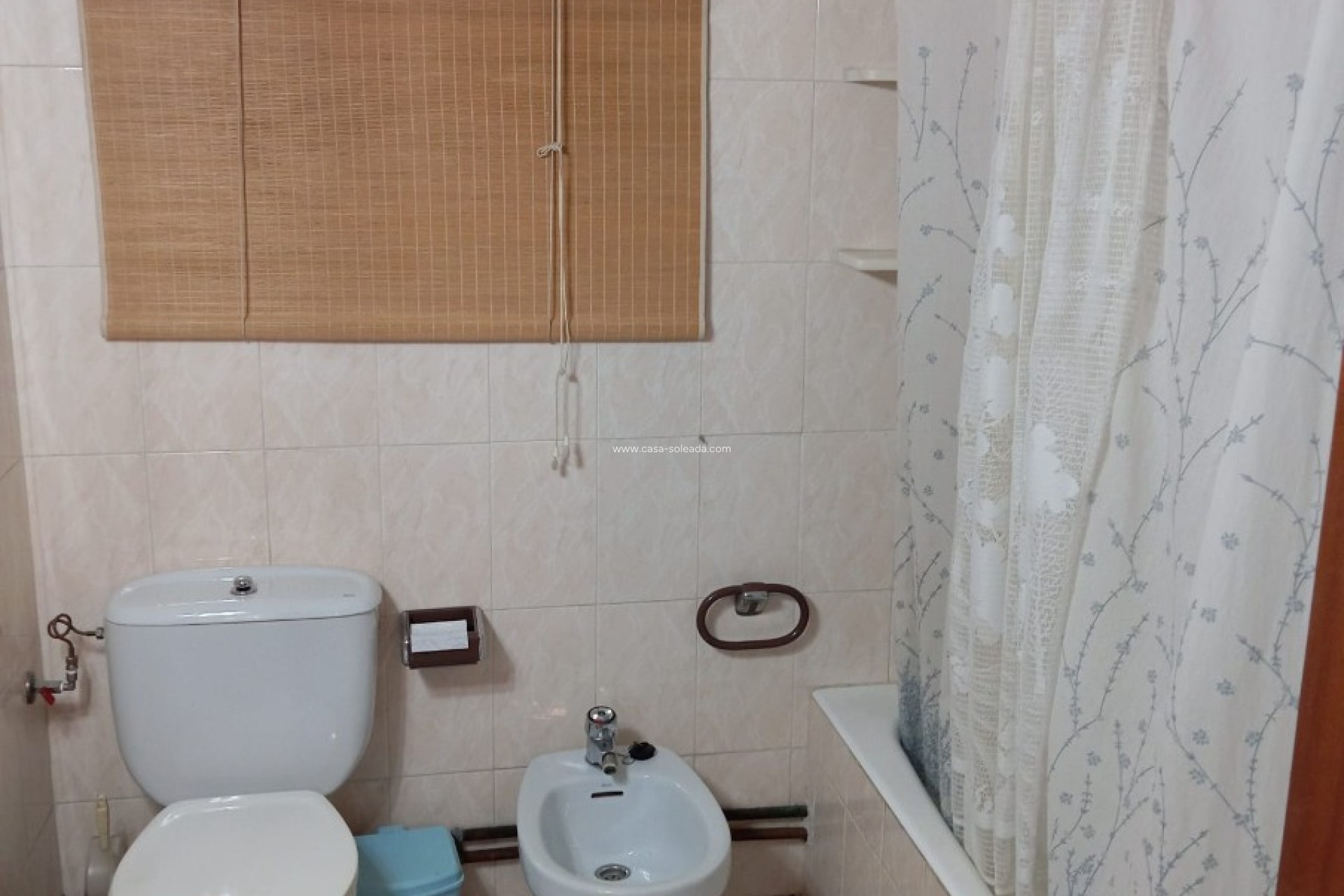 Reventa - Villa - Yecla - Inland