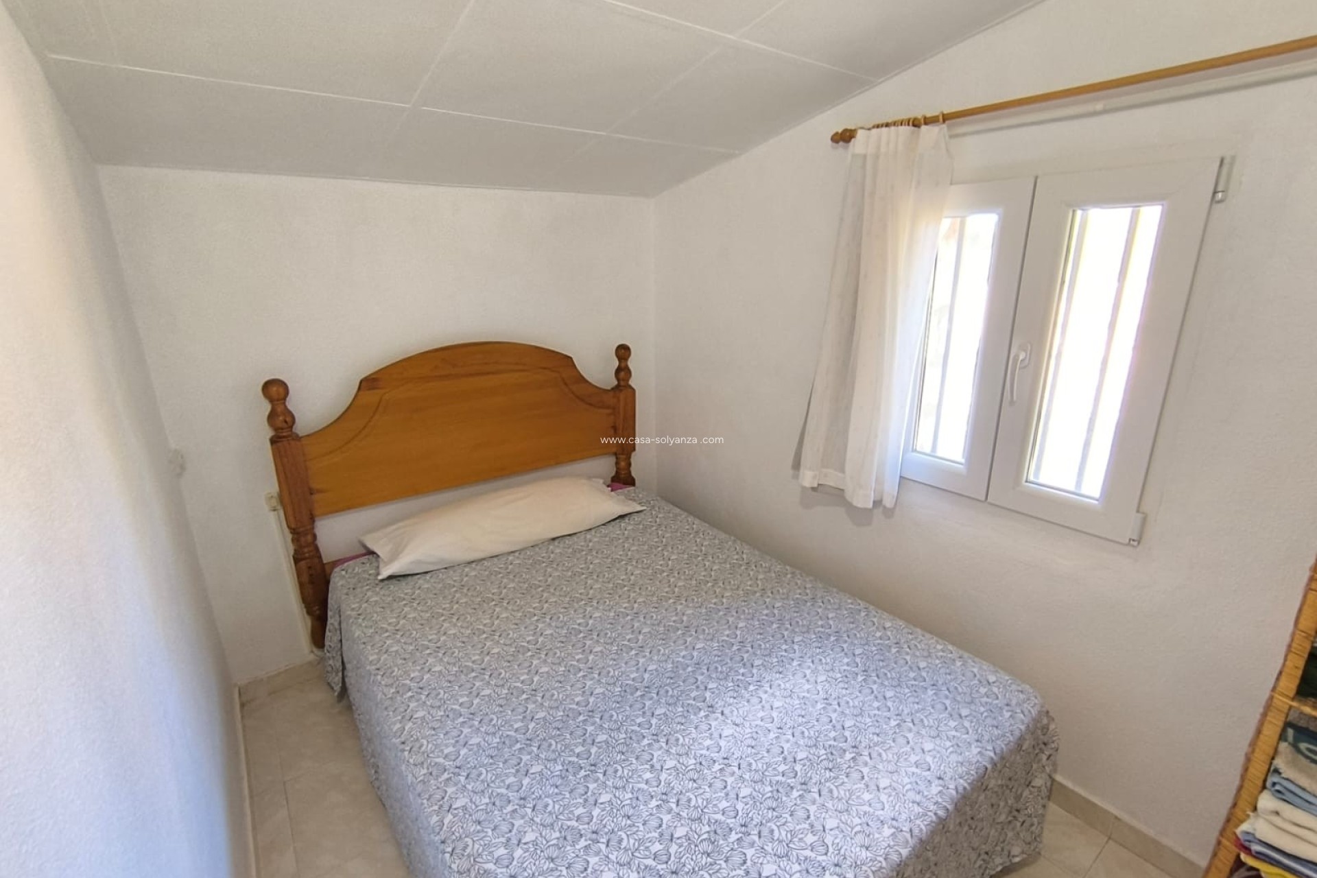 Reventa - Villa - Yecla - Inland