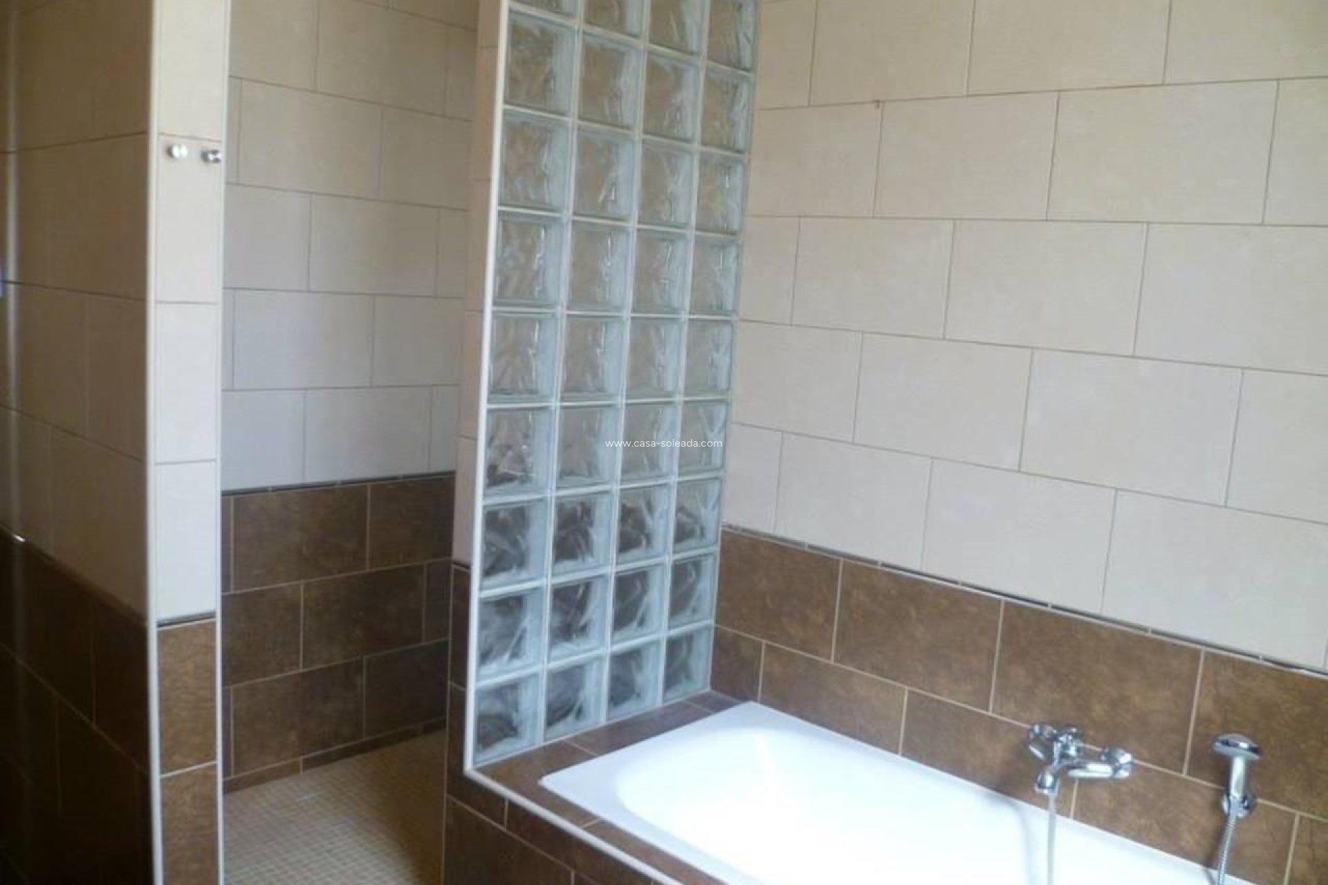 Reventa - Villa - Yecla - Inland