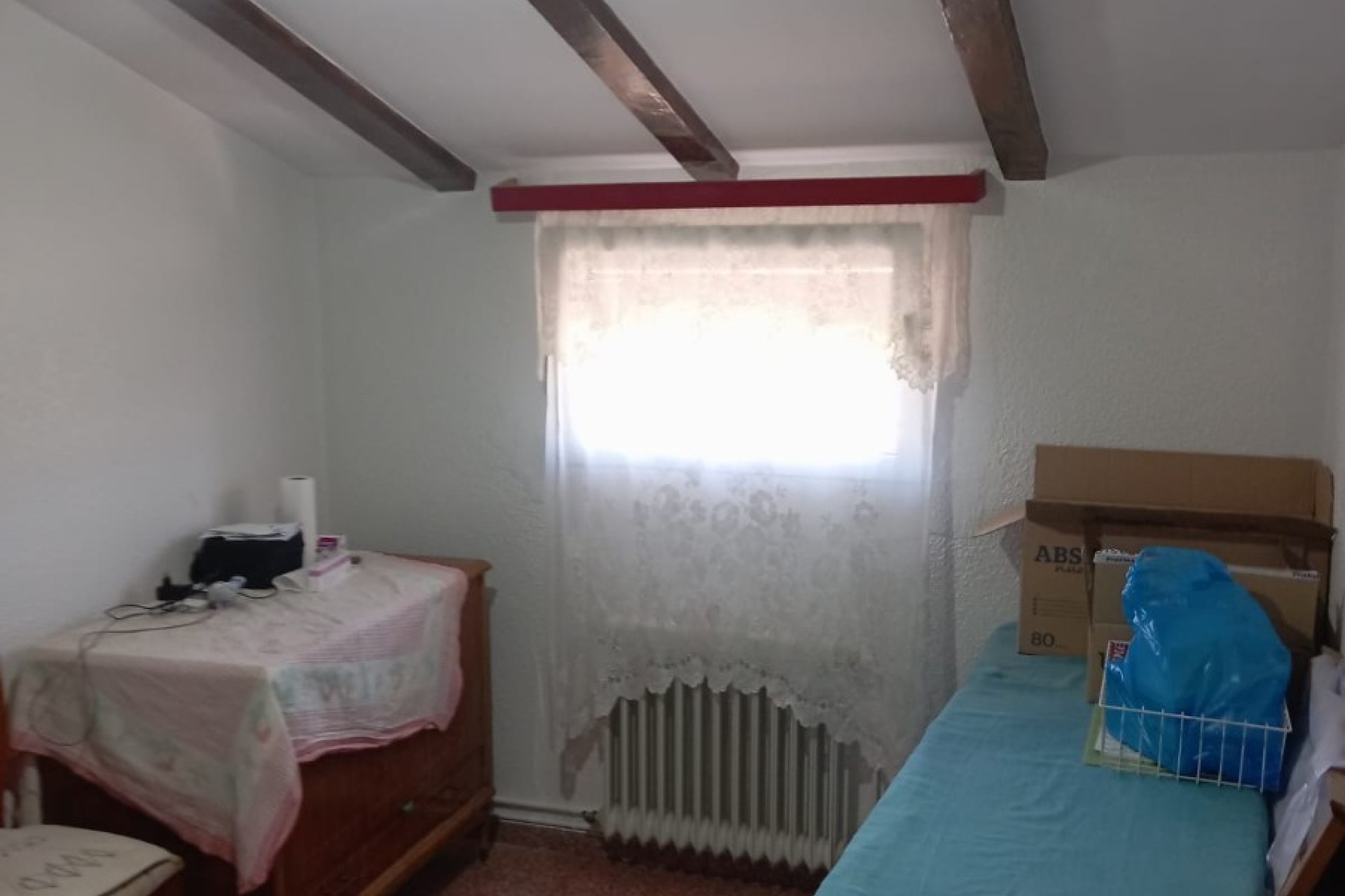 Reventa - Villa - Yecla - Inland