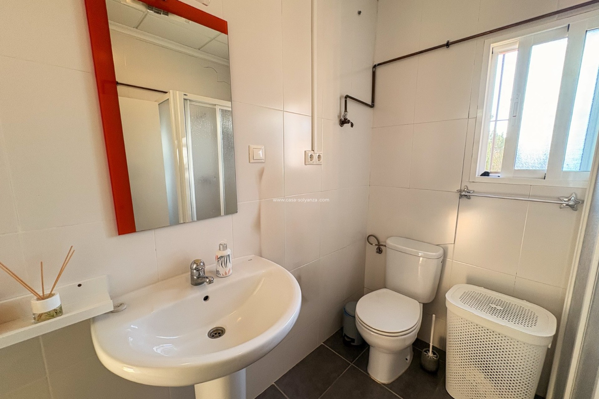 Revente - 2. Town house - Crevillente - Crevillent