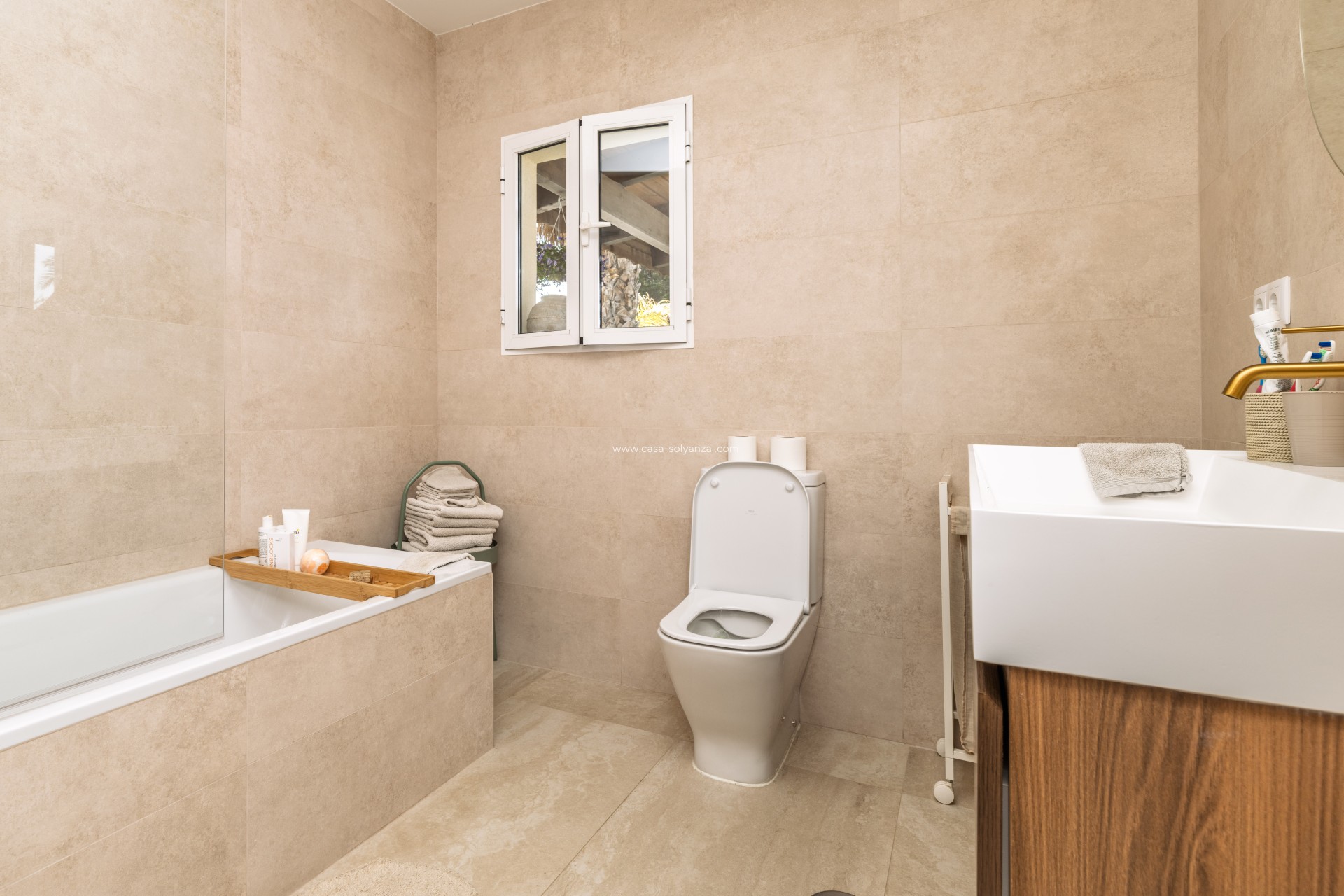 Revente - 5. Finca / Country Property - Elche - Daimés